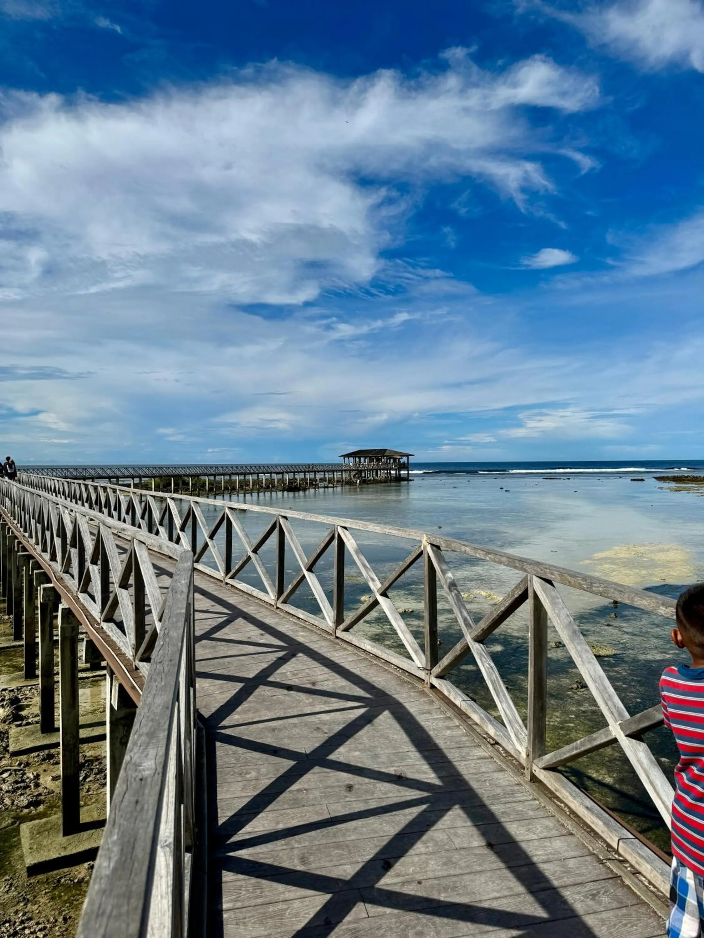 Yes Surf Siargao