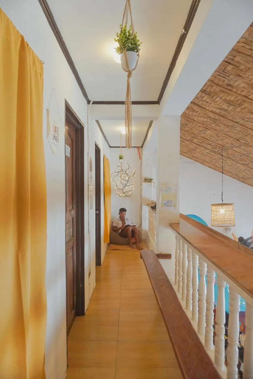 Yes Surf Siargao