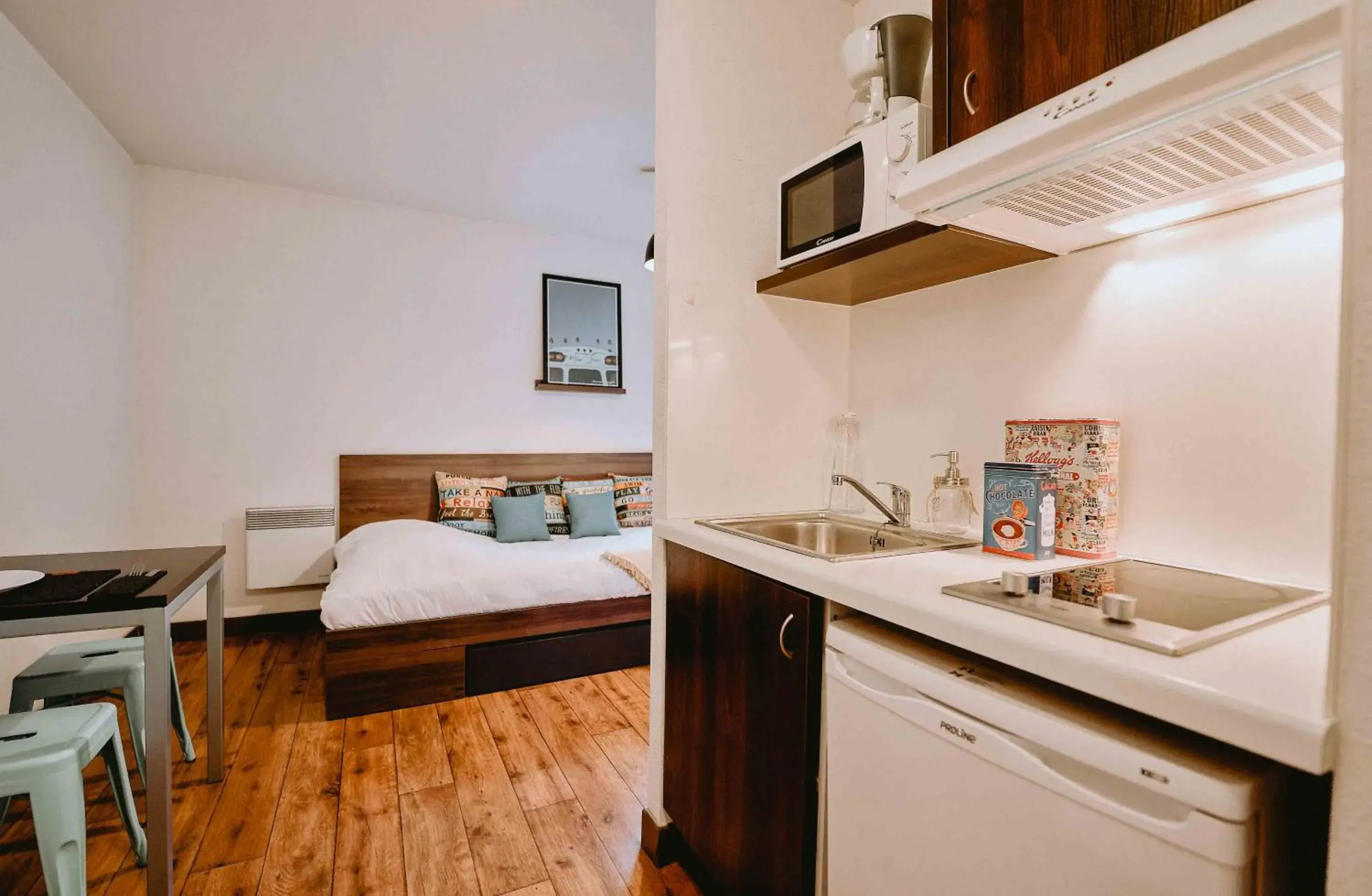 Zenao Appart Hôtel Nevers Quai de Loire Zenao Appart Hôtel Nevers Quai de Loire