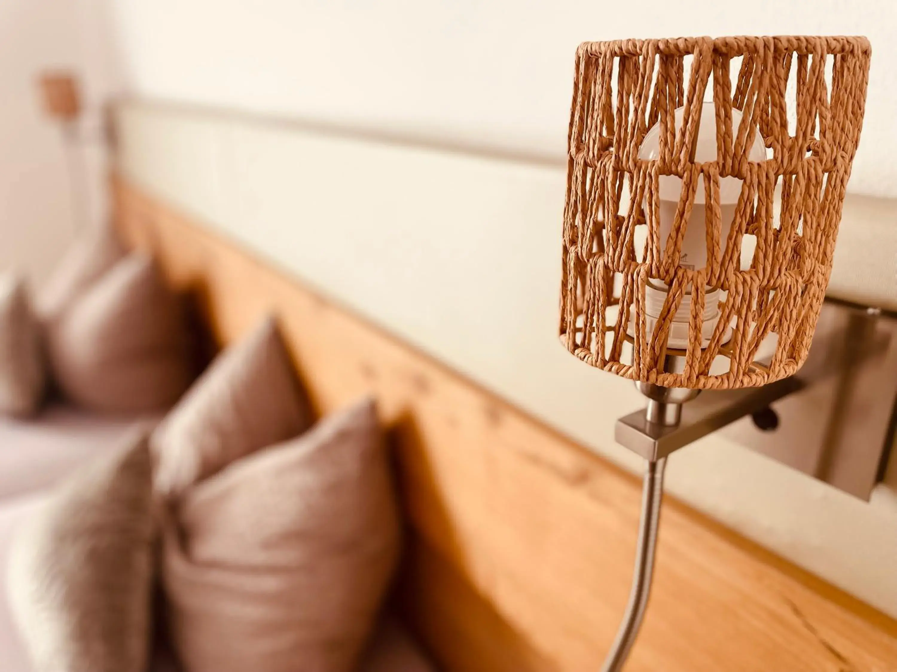 Double Room - single occupancy in Brandmayerhof Double Room - single occupancy in Brandmayerhof