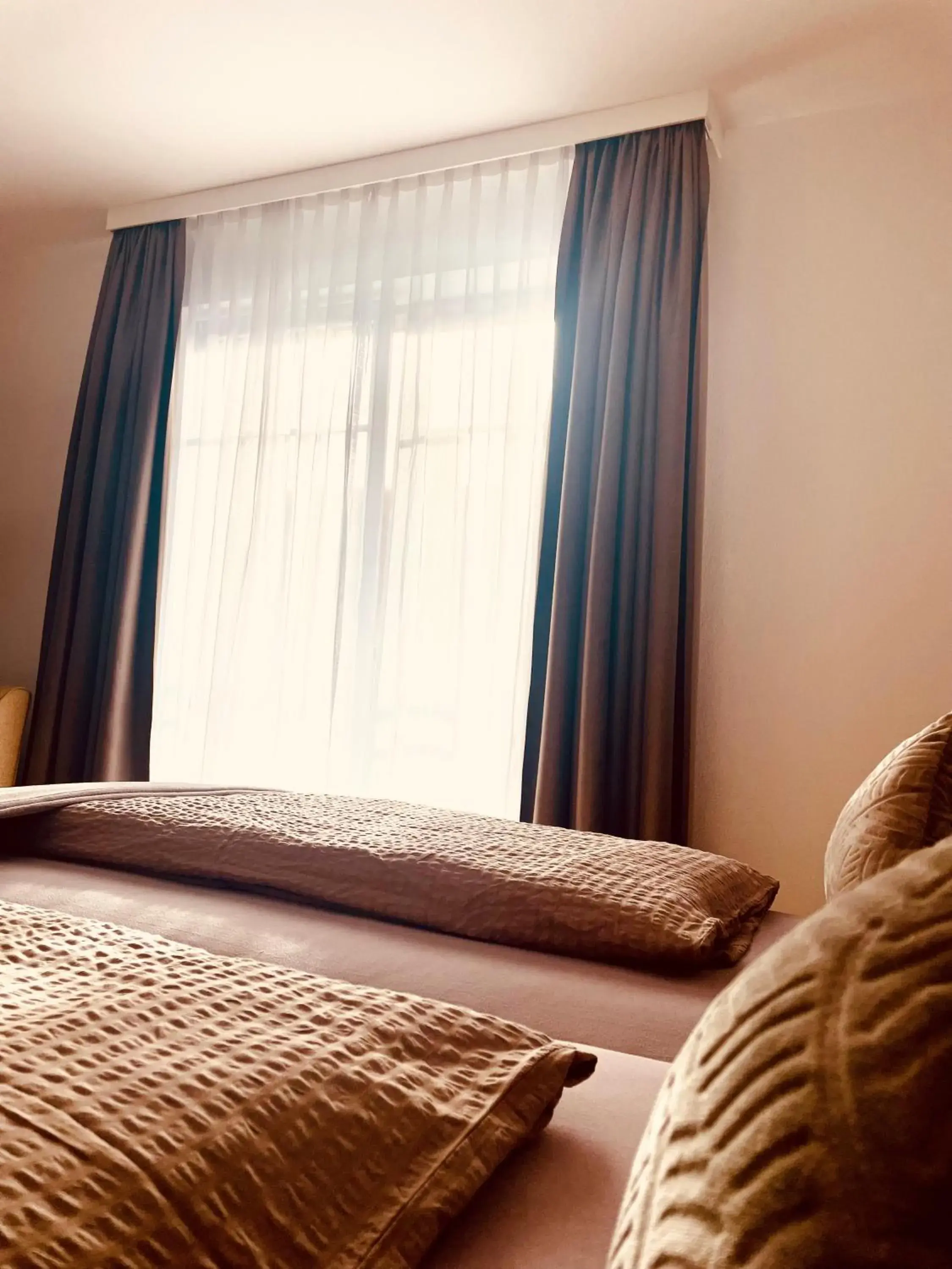 Double Room - single occupancy in Brandmayerhof Double Room - single occupancy in Brandmayerhof