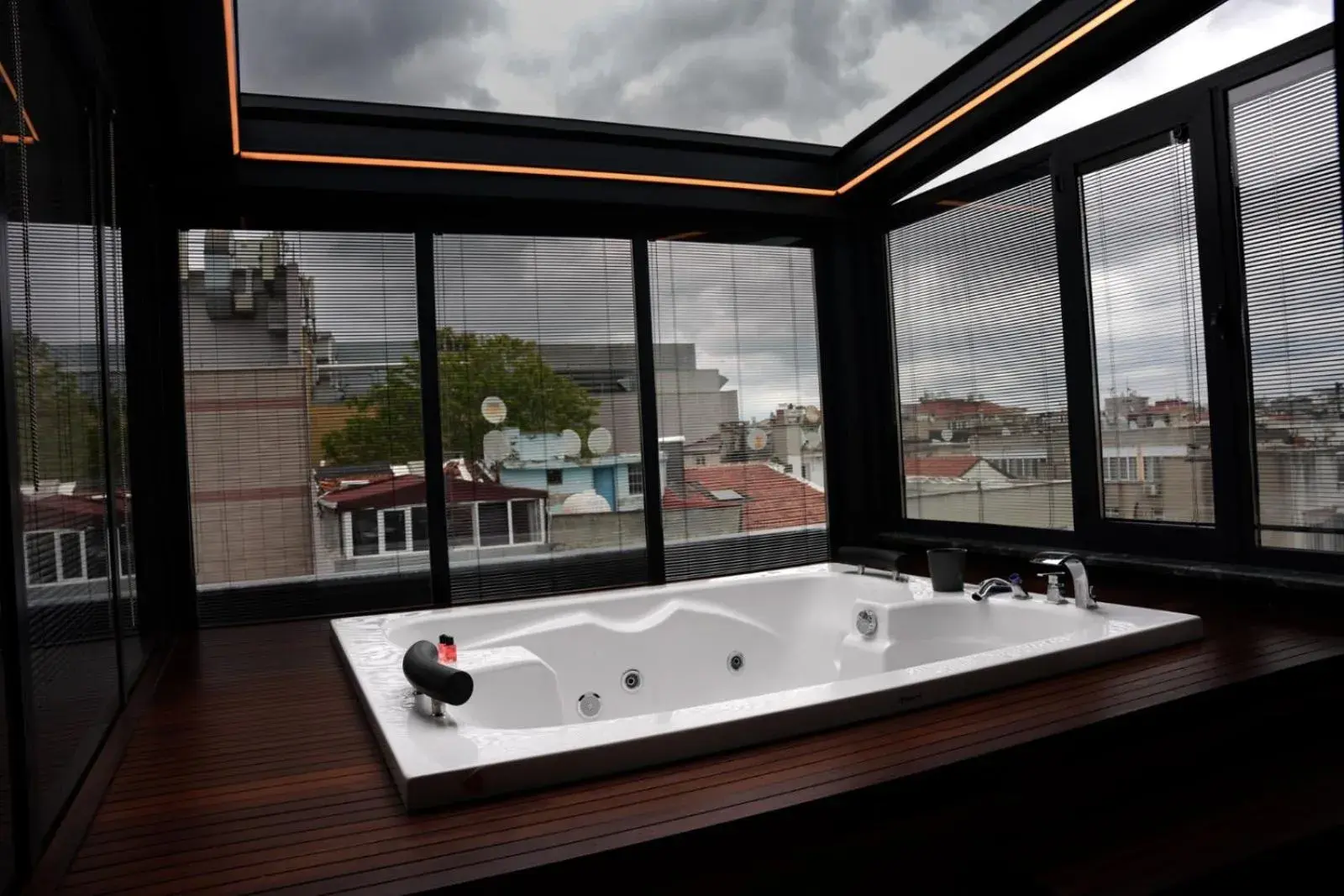 Zeytin Hotel Zeytin Hotel