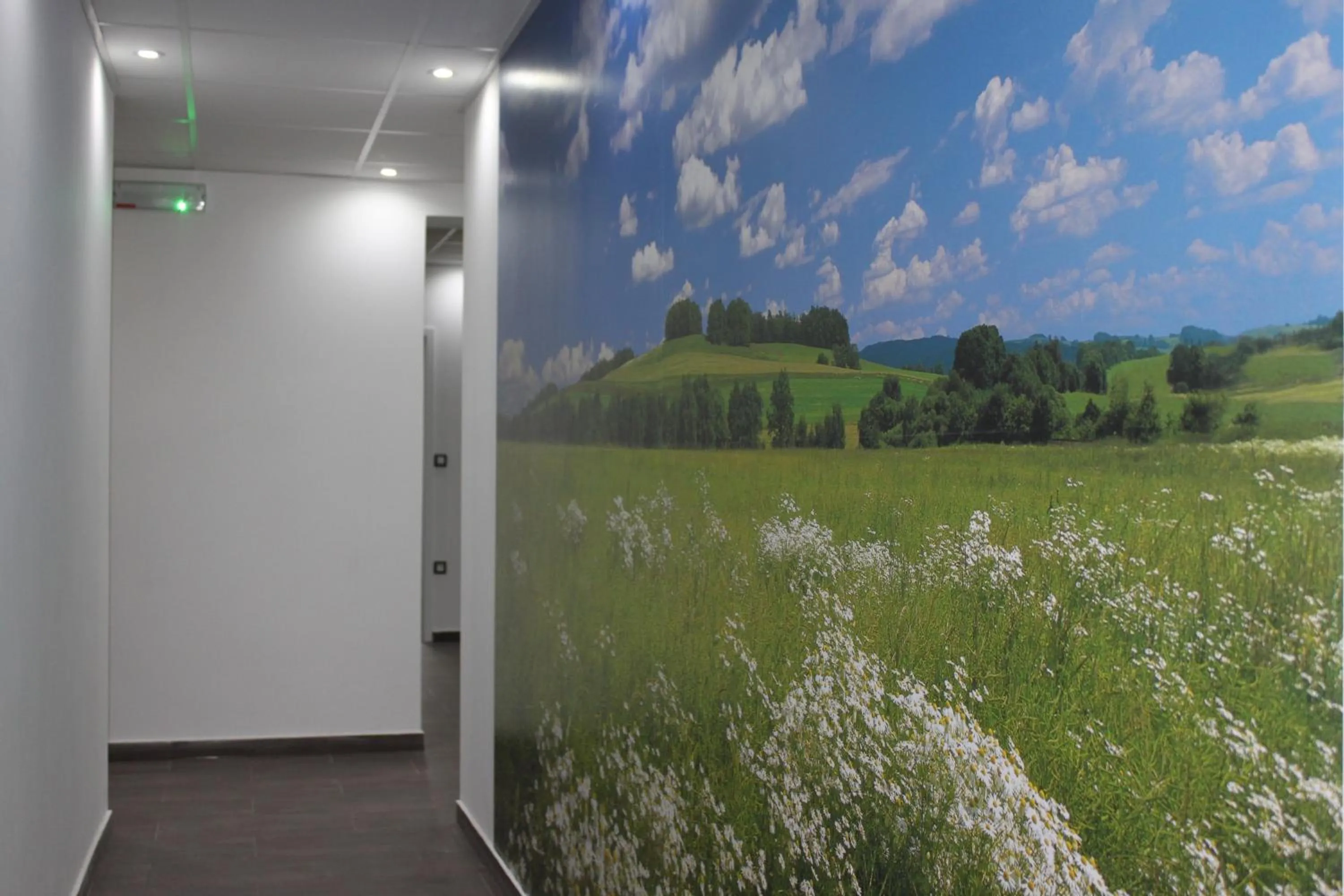 Other in Luwiana Suites