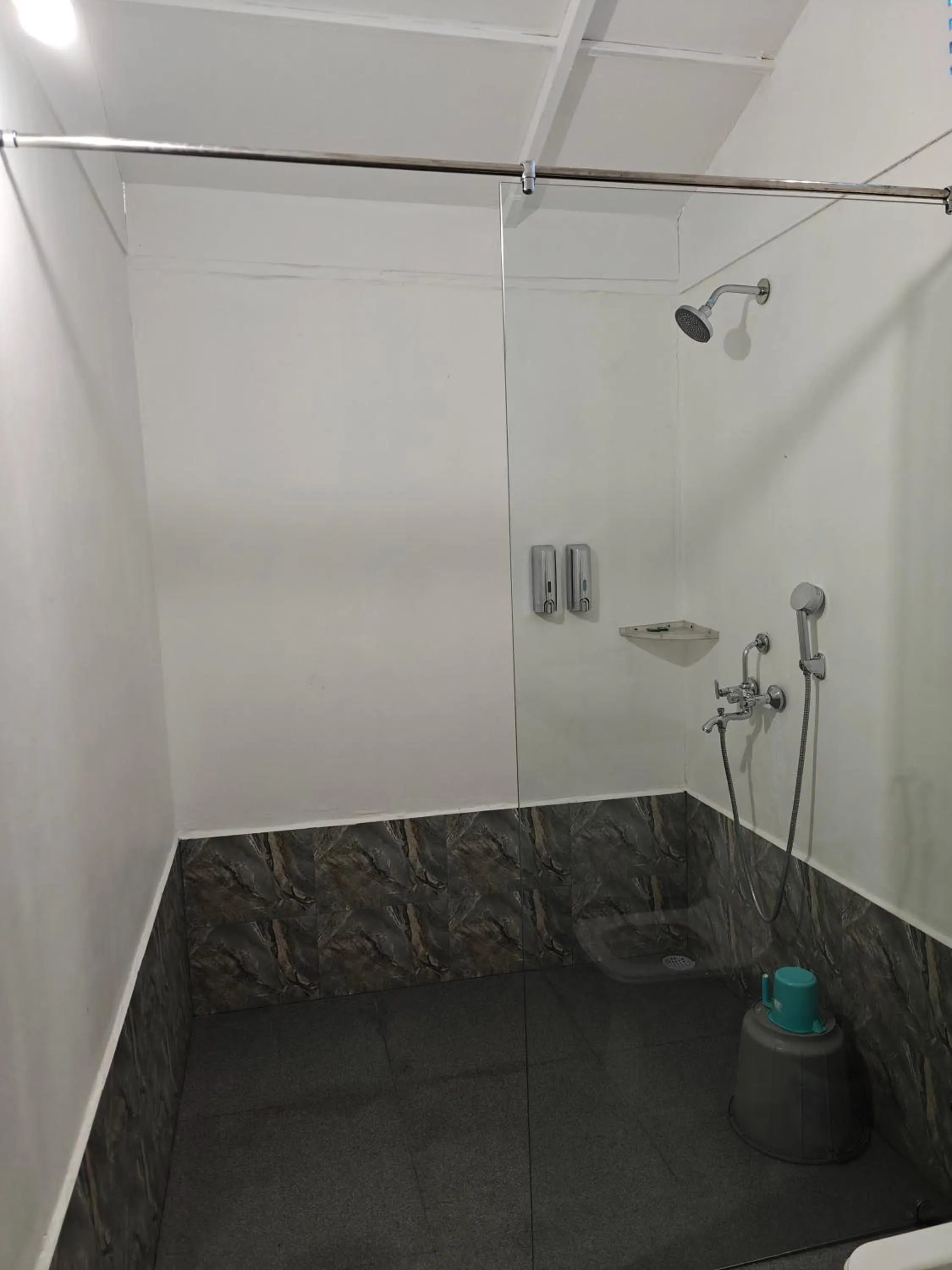 Rococo Pelton beach Resort Palolem Beach goa