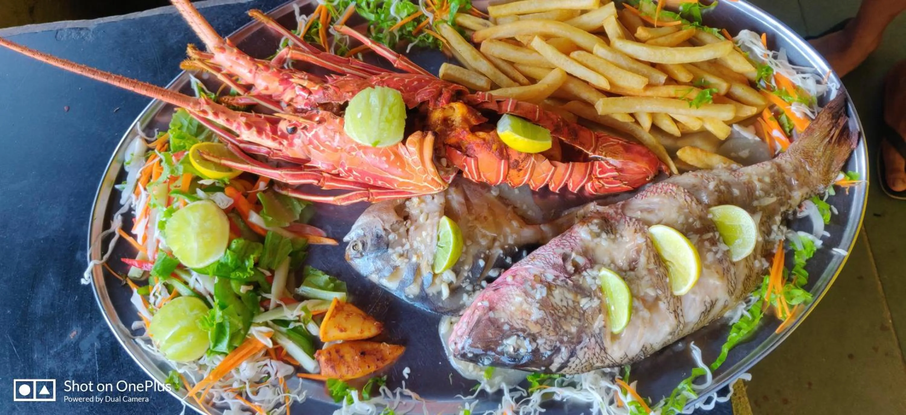 Rococo Pelton beach Resort Palolem Beach goa