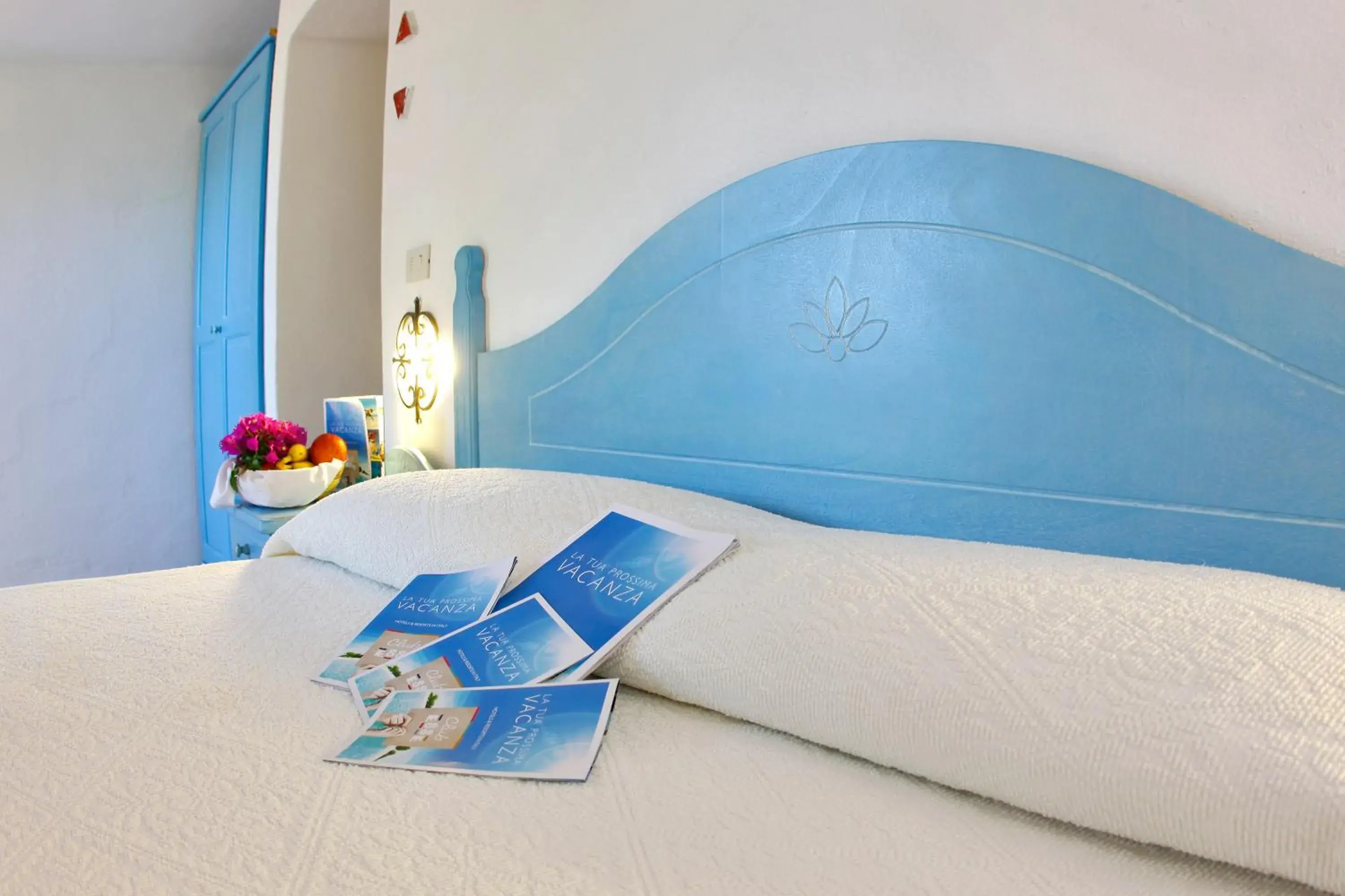 Photo of the whole room in LH Porto Rafael Altura Resort Photo of the whole room in LH Porto Rafael Altura Resort