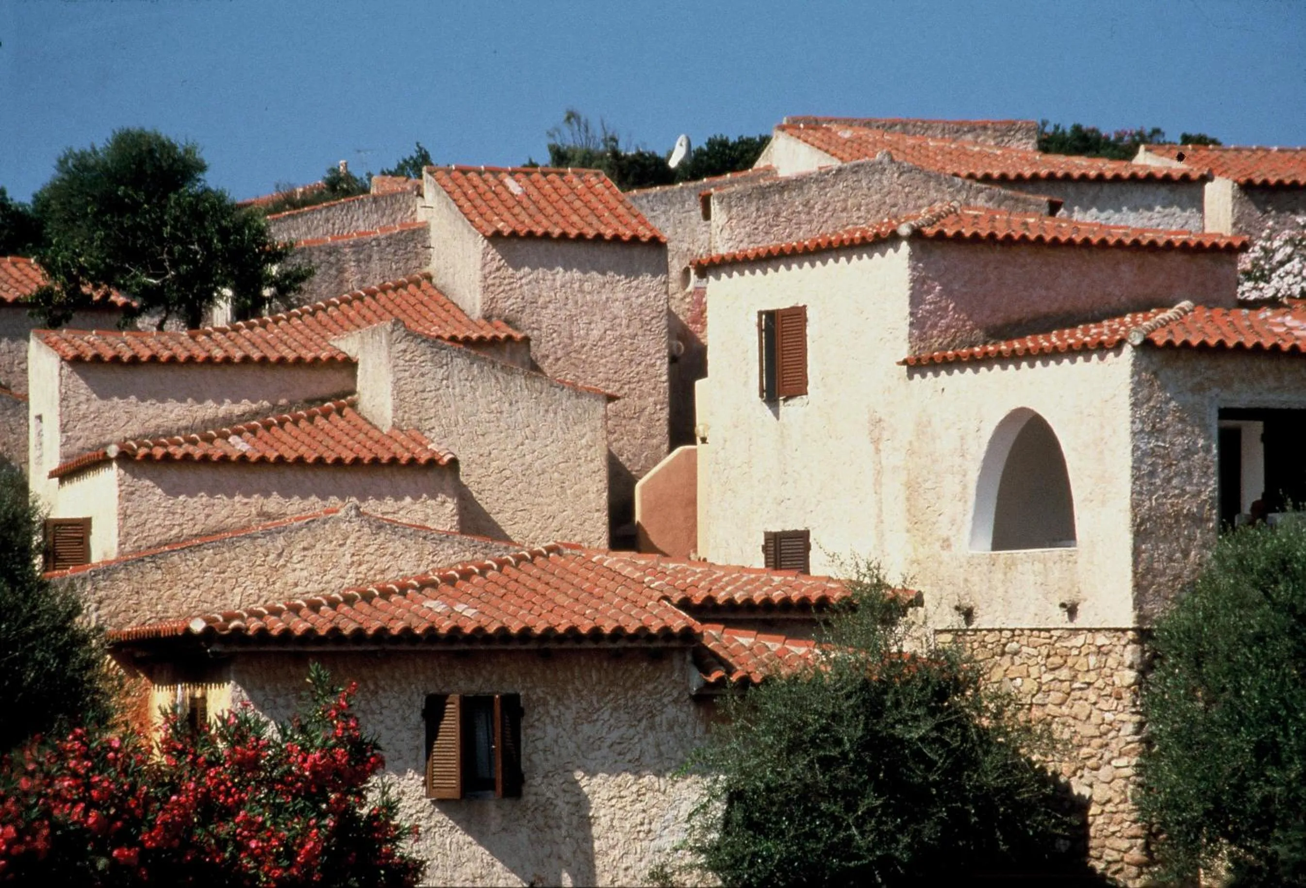 Facade/entrance, Property Building in LH Porto Rafael Altura Resort