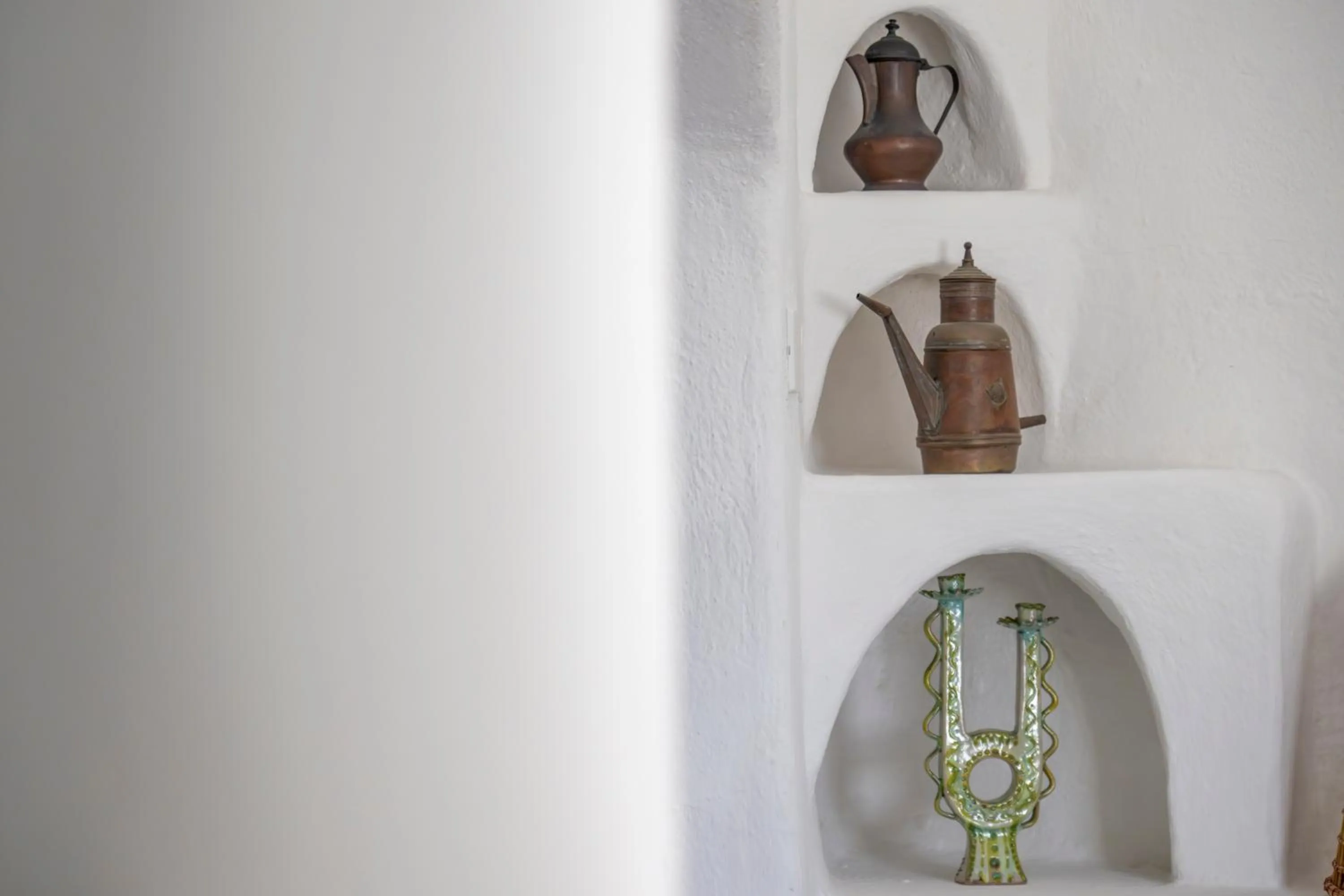 Restaurant/places to eat in AHR Altura Hotel Porto Rafael