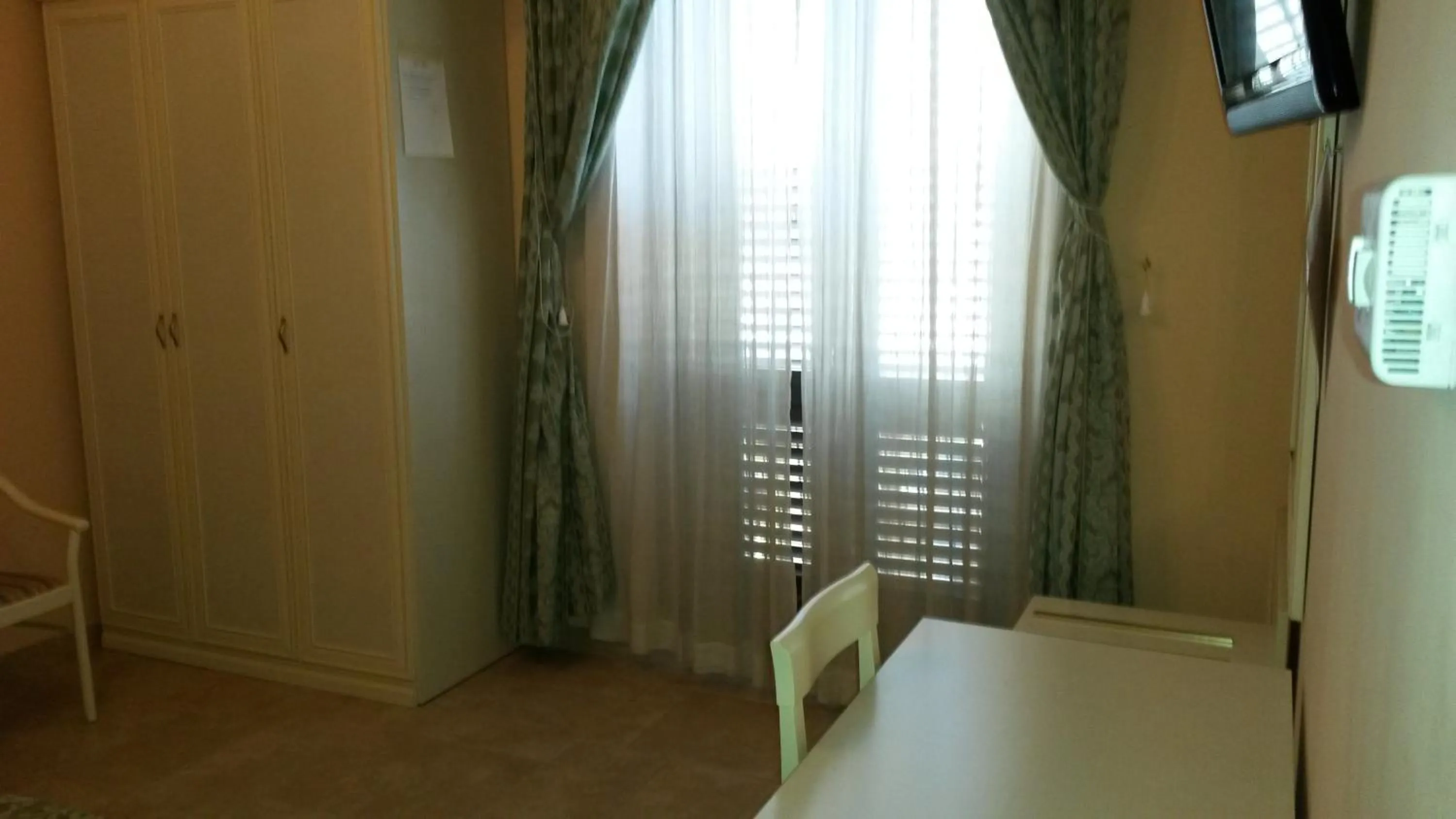 B&B Manzoni Resort