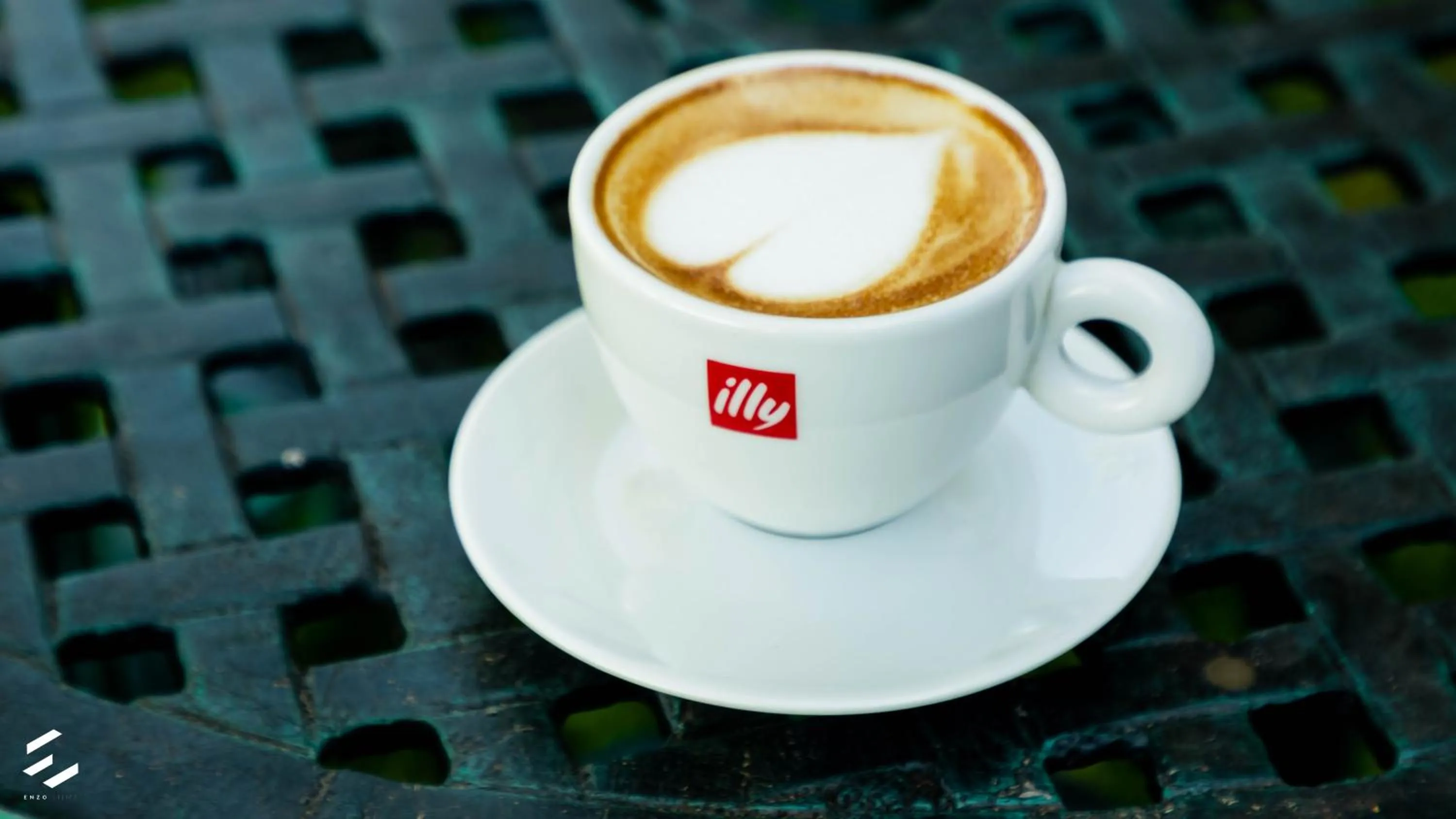 Coffee/tea facilities in Phakalane Golf Estate Hotel & Convention Centre