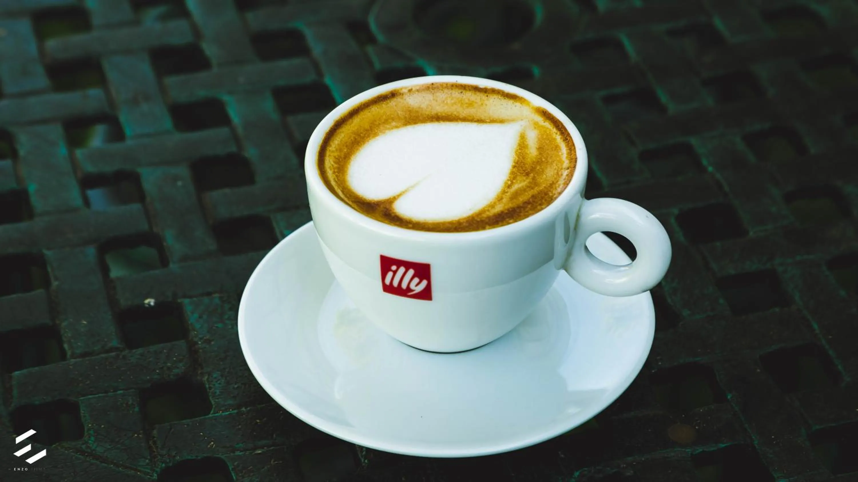 Coffee/tea facilities in Phakalane Golf Estate Hotel & Convention Centre