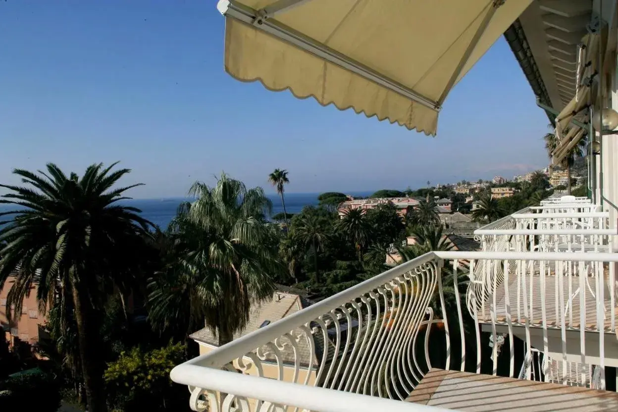 Savoia Apartments Savoia Apartments