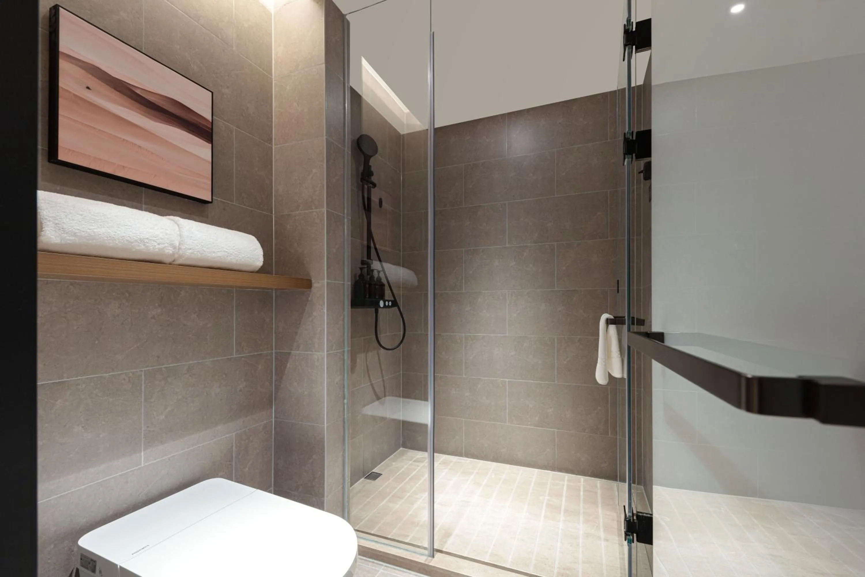 Atour Hotel Nanchang Bridge Hongcheng