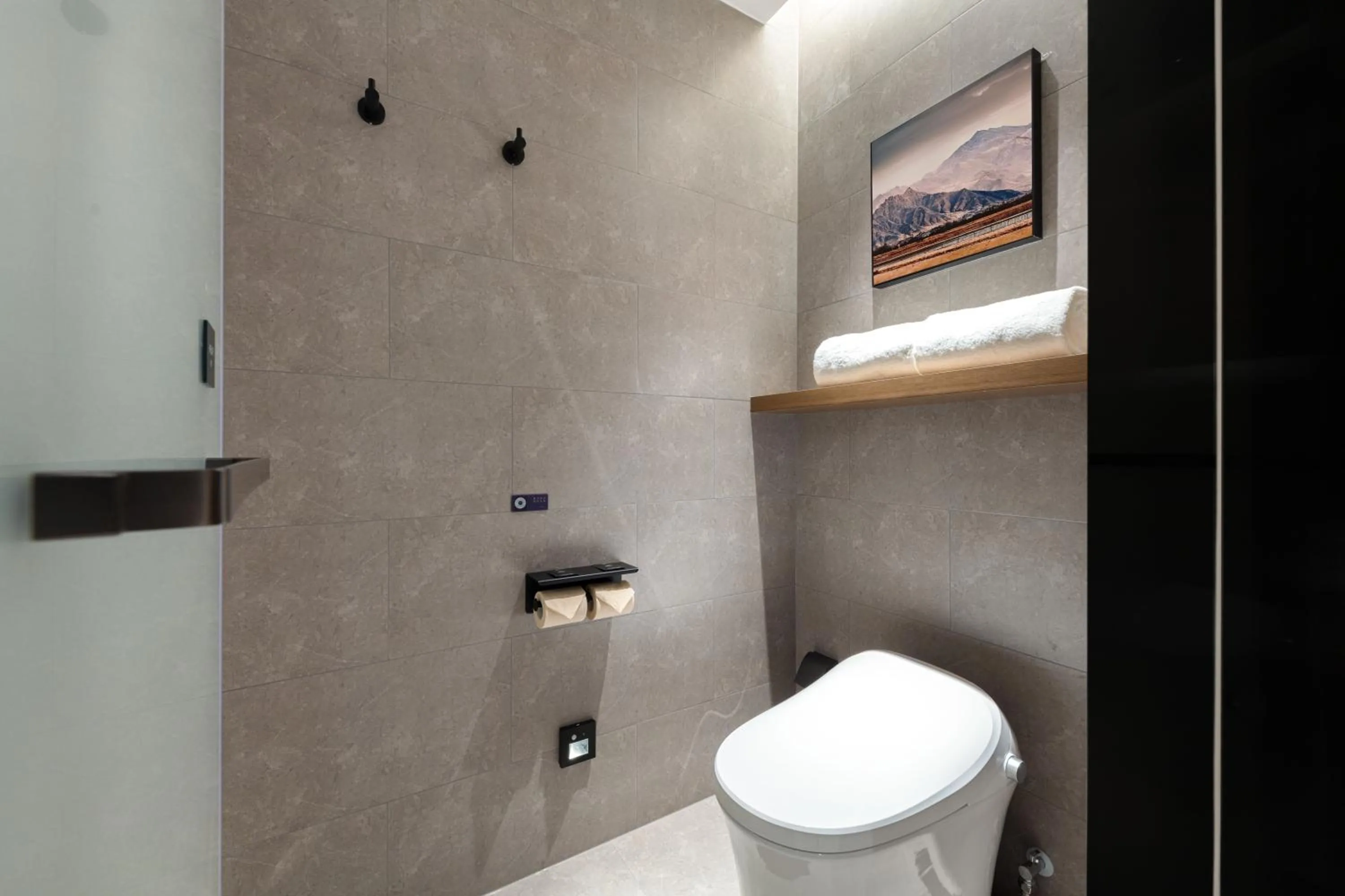 Atour Hotel Nanchang Bridge Hongcheng