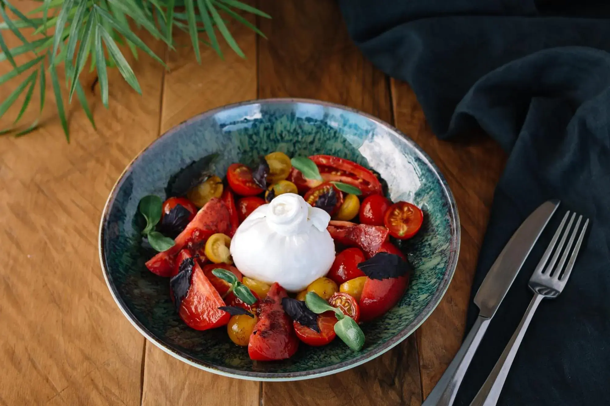 Food and drinks in Urban Boutique Hotel Food and drinks in Urban Boutique Hotel