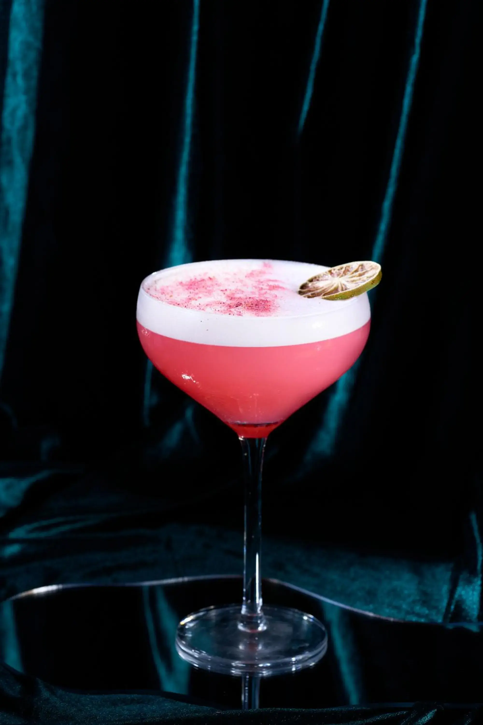 Lounge or bar in Kecho Legacy Hotel Hanoi & Spa Lounge or bar in Kecho Legacy Hotel Hanoi & Spa