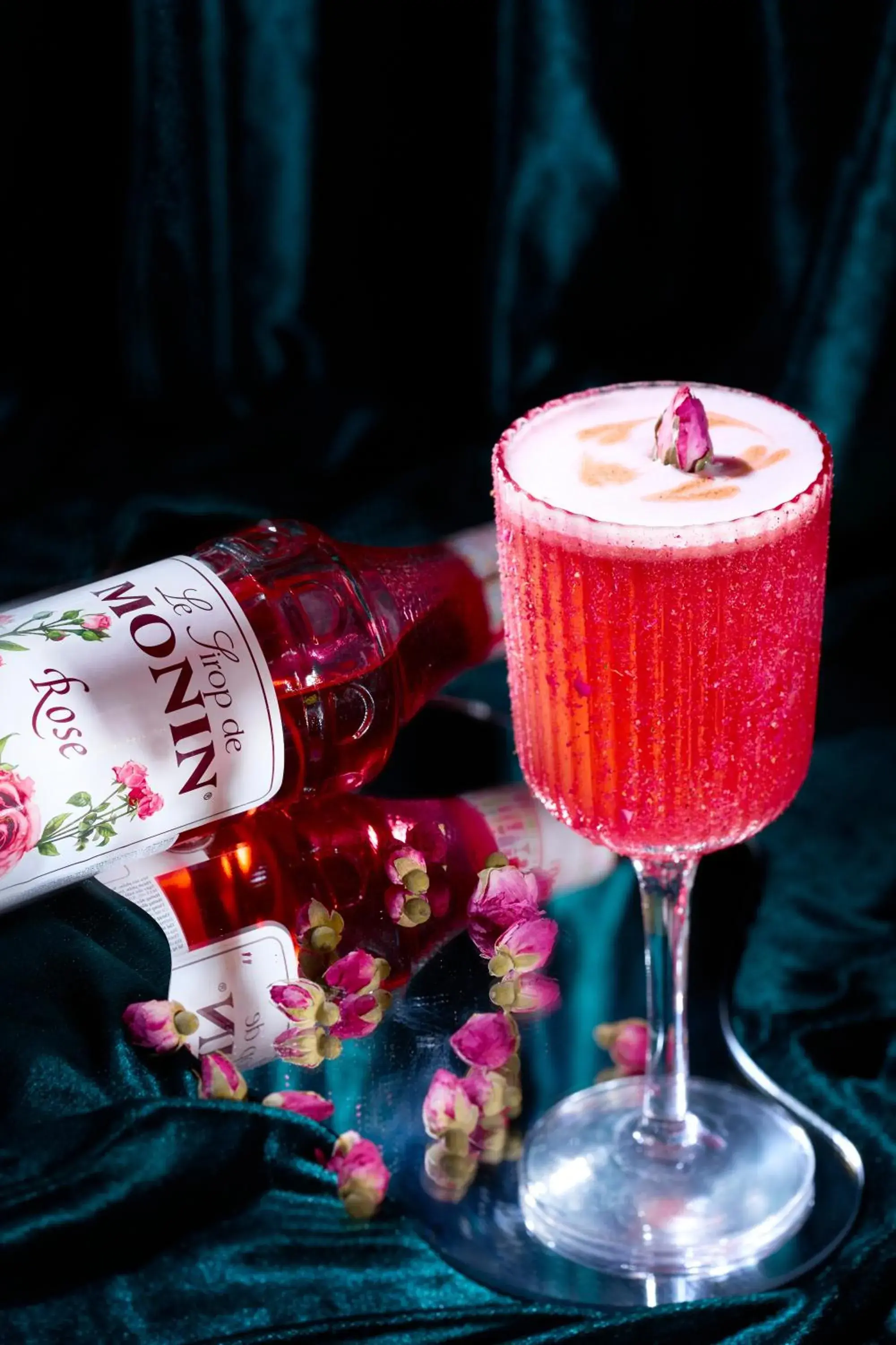 Food and drinks in Kecho Legacy Hotel Hanoi & Spa Food and drinks in Kecho Legacy Hotel Hanoi & Spa