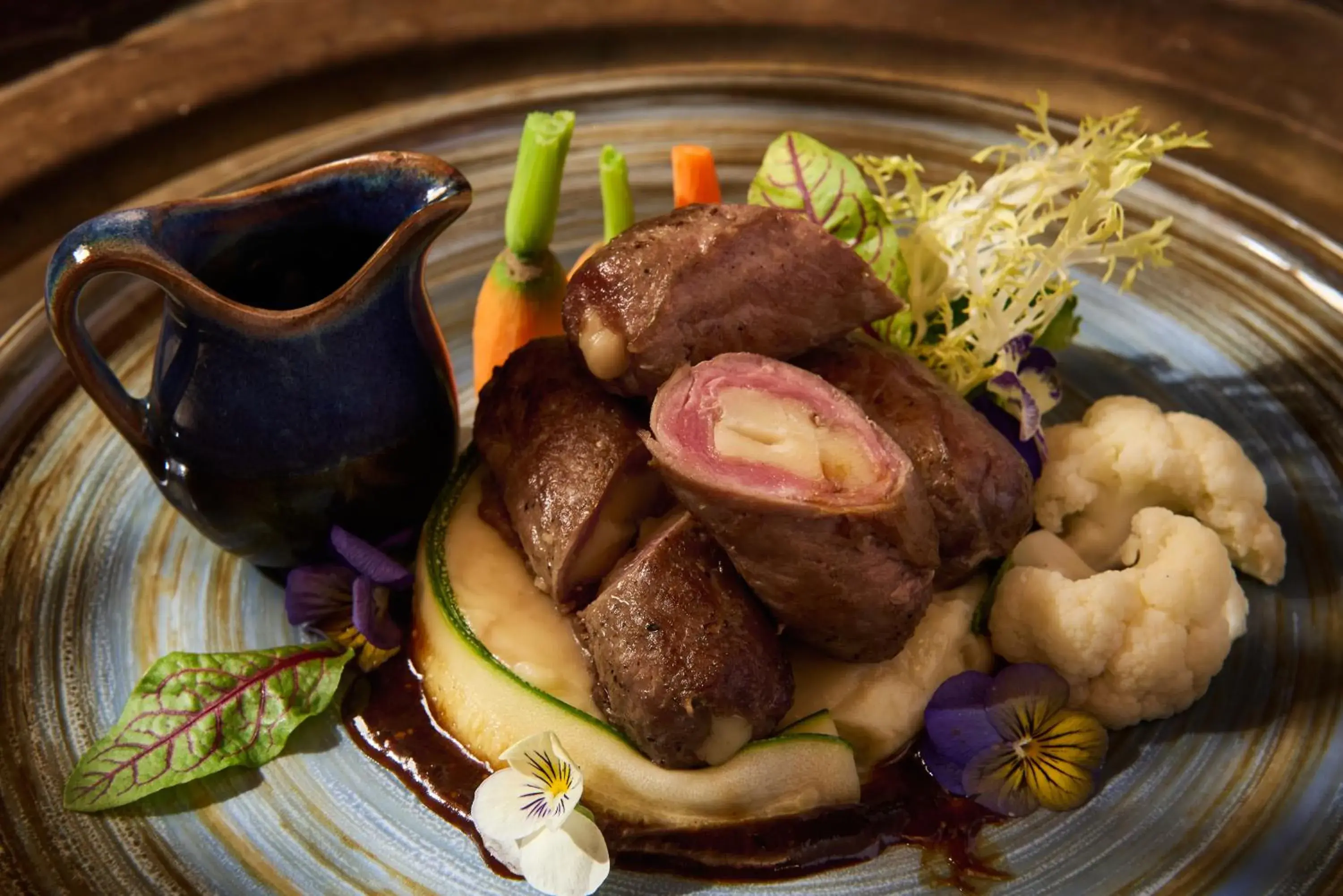 Restaurant/places to eat in Kecho Legacy Hotel Hanoi & Spa Restaurant/places to eat in Kecho Legacy Hotel Hanoi & Spa