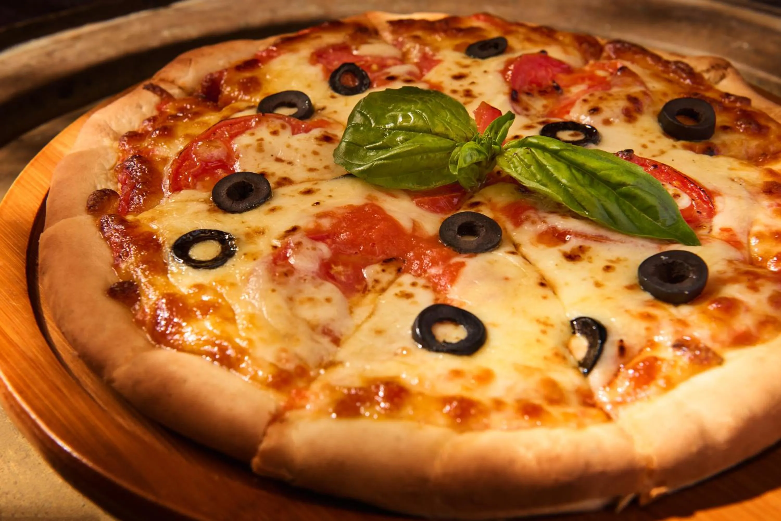 Restaurant/places to eat in Kecho Legacy Hotel Hanoi & Spa