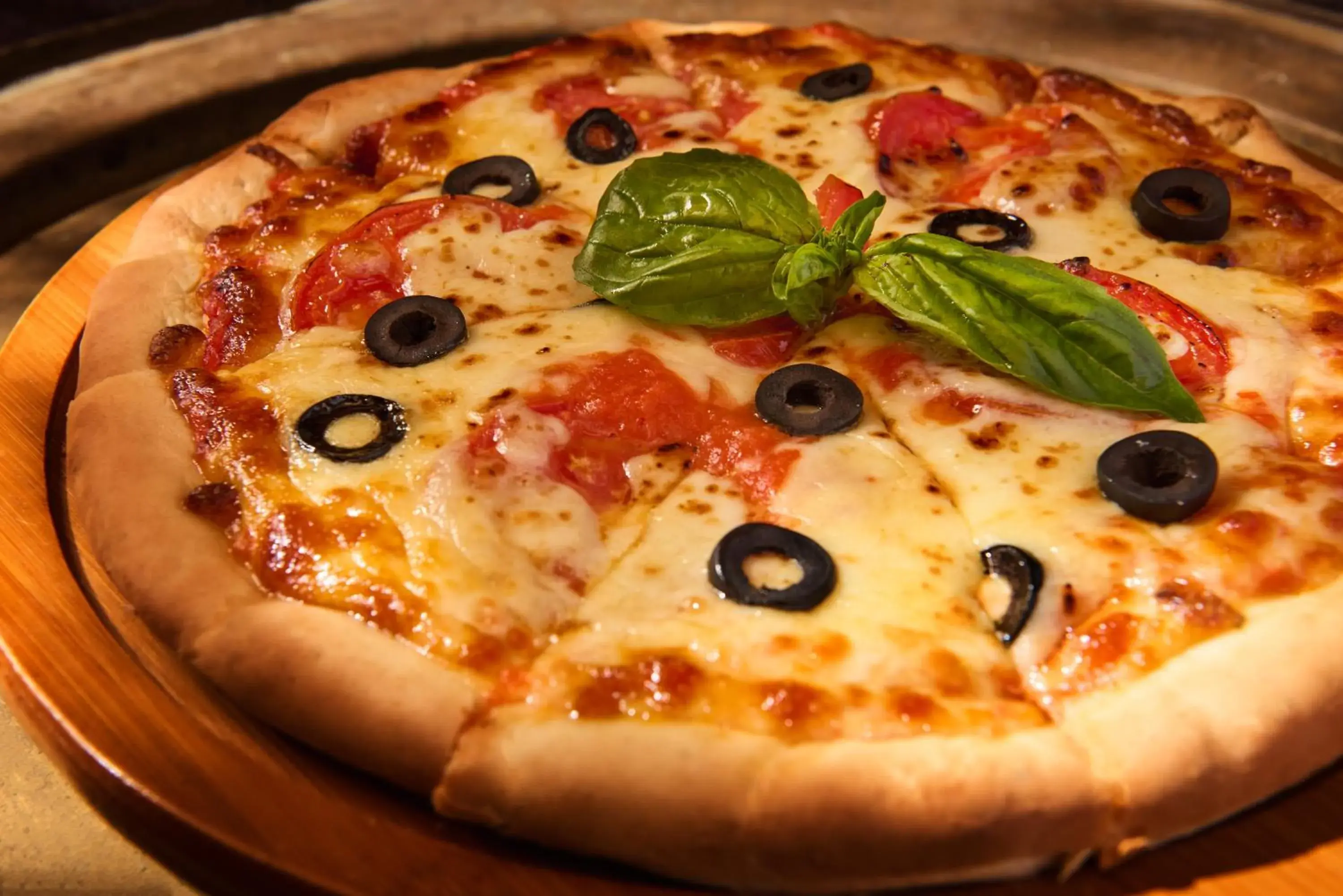 Restaurant/places to eat in Kecho Legacy Hotel Hanoi & Spa Restaurant/places to eat in Kecho Legacy Hotel Hanoi & Spa