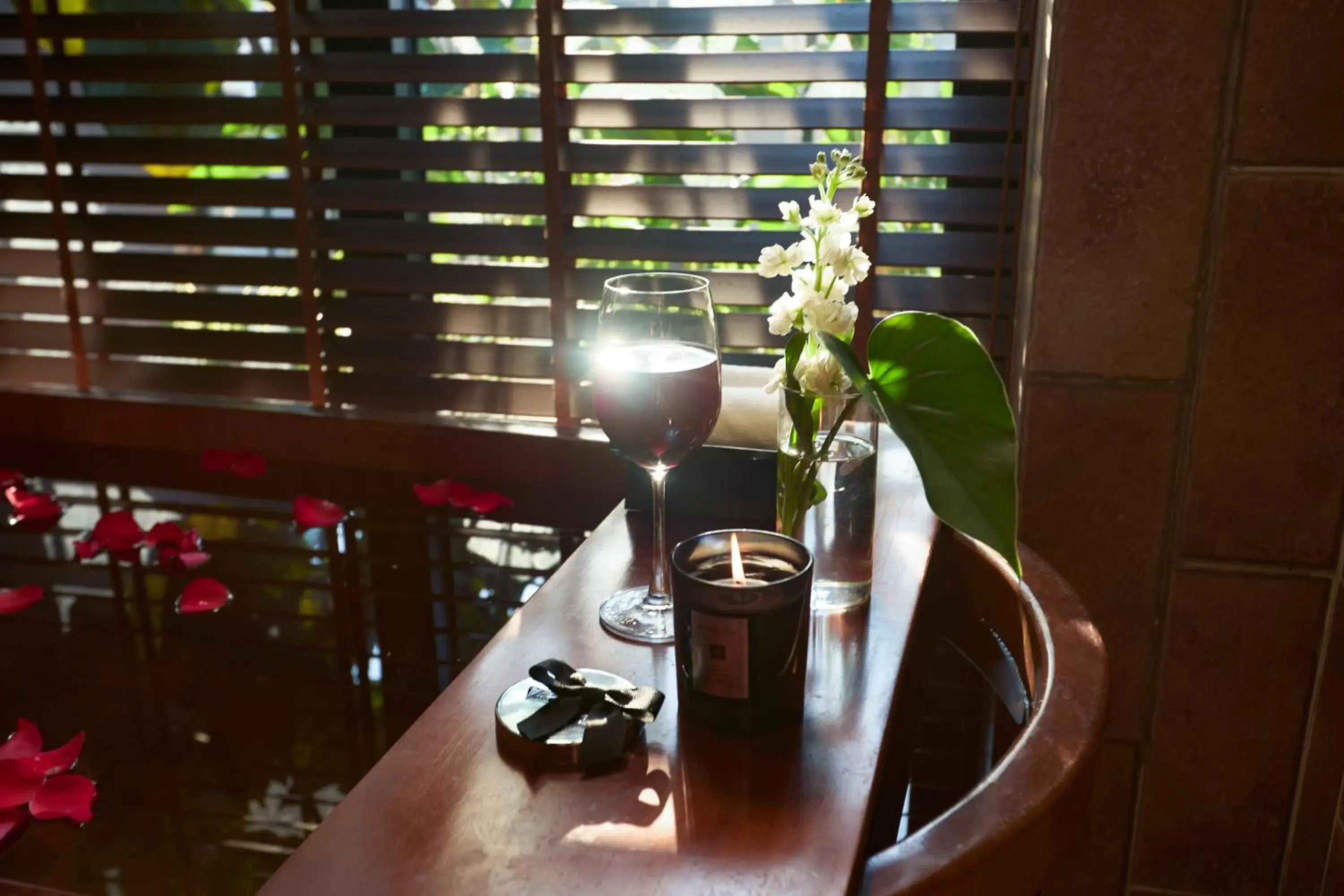 Property building in Kecho Legacy Hotel Hanoi & Spa Property building in Kecho Legacy Hotel Hanoi & Spa