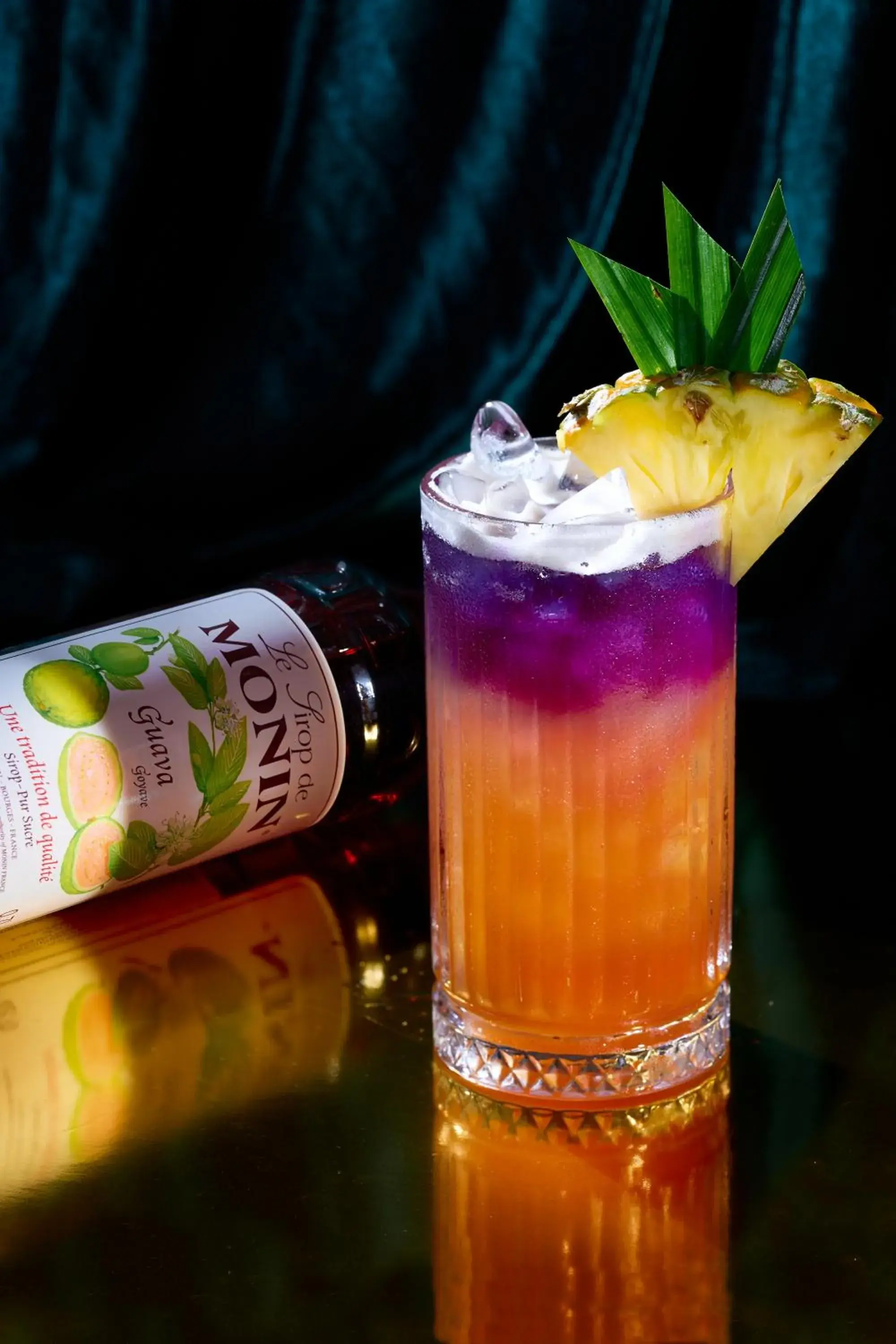 Lounge or bar in Kecho Legacy Hotel Hanoi & Spa Lounge or bar in Kecho Legacy Hotel Hanoi & Spa