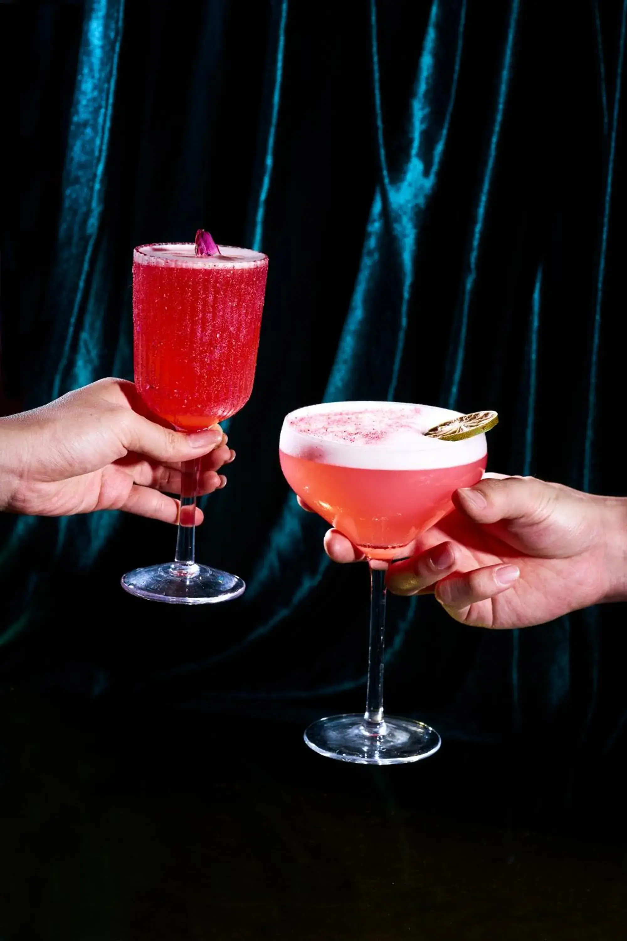 Lounge or bar in Kecho Legacy Hotel Hanoi & Spa Lounge or bar in Kecho Legacy Hotel Hanoi & Spa