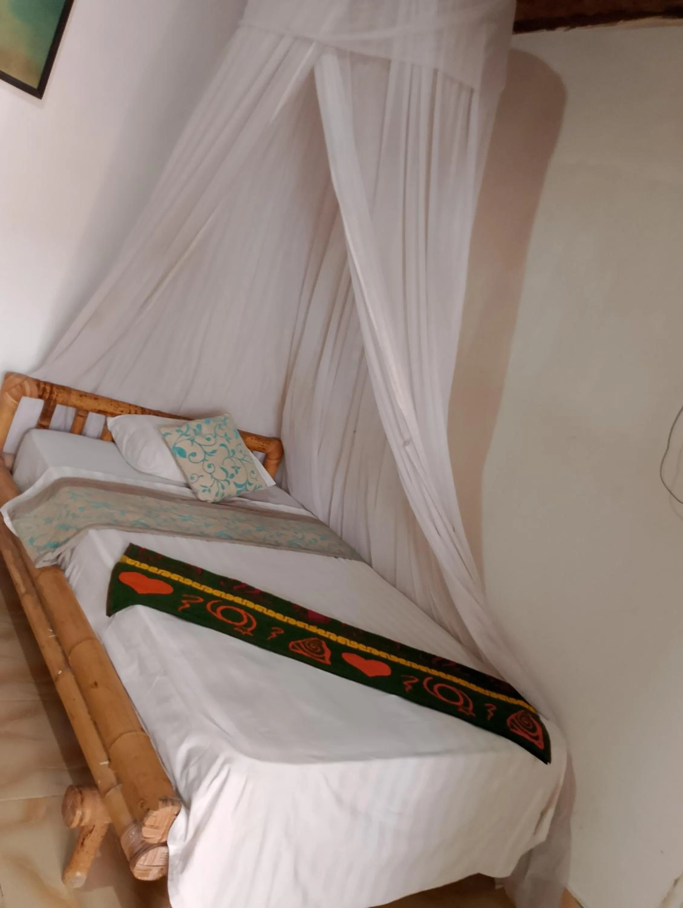 fullesguesthouse