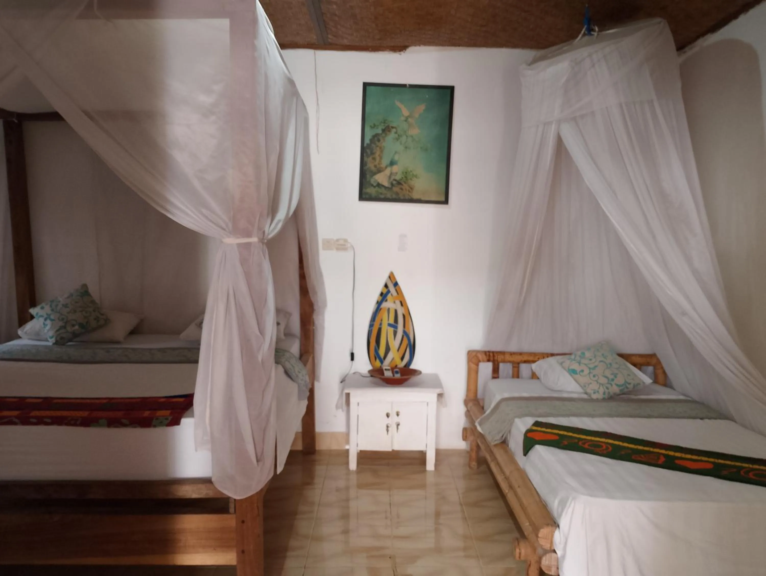 fullesguesthouse