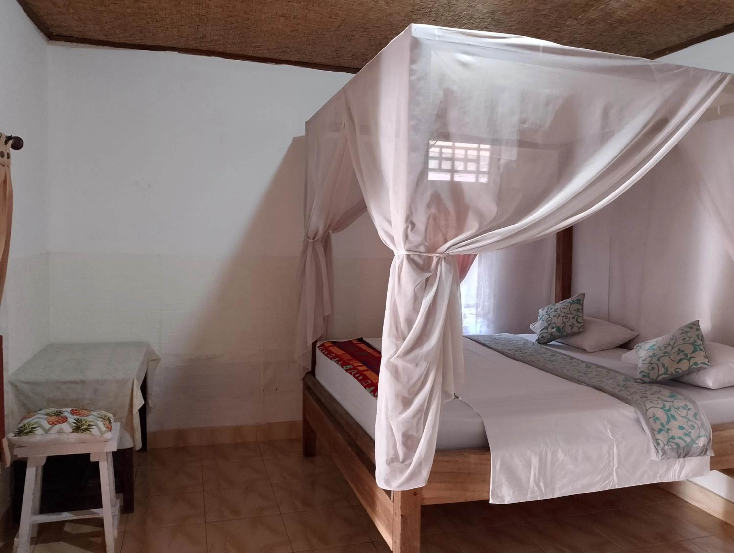 fullesguesthouse