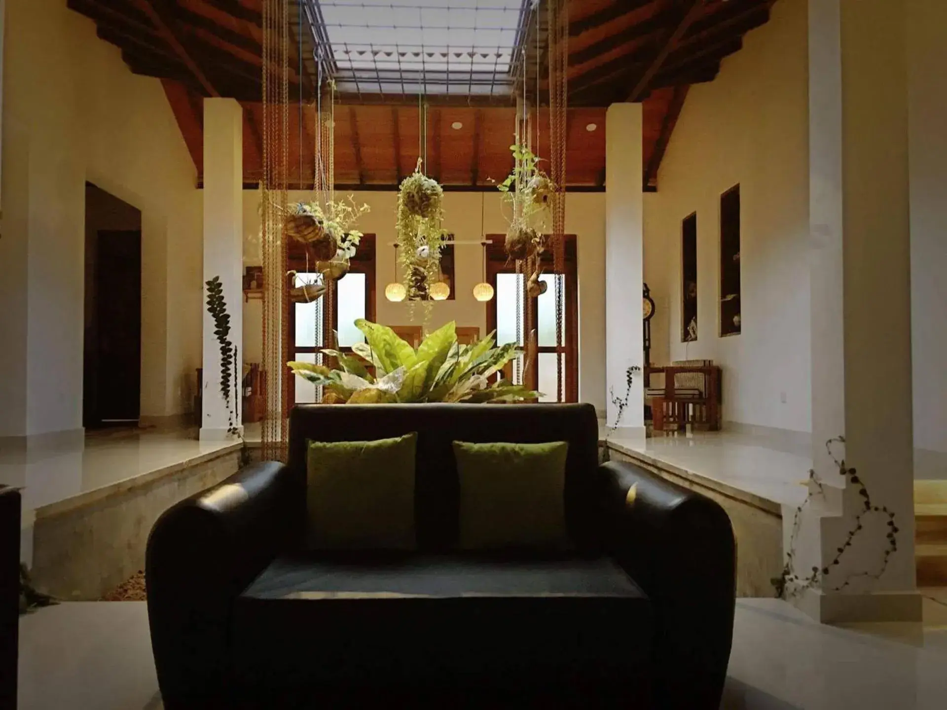 82 Villa Galle 82 Villa Galle