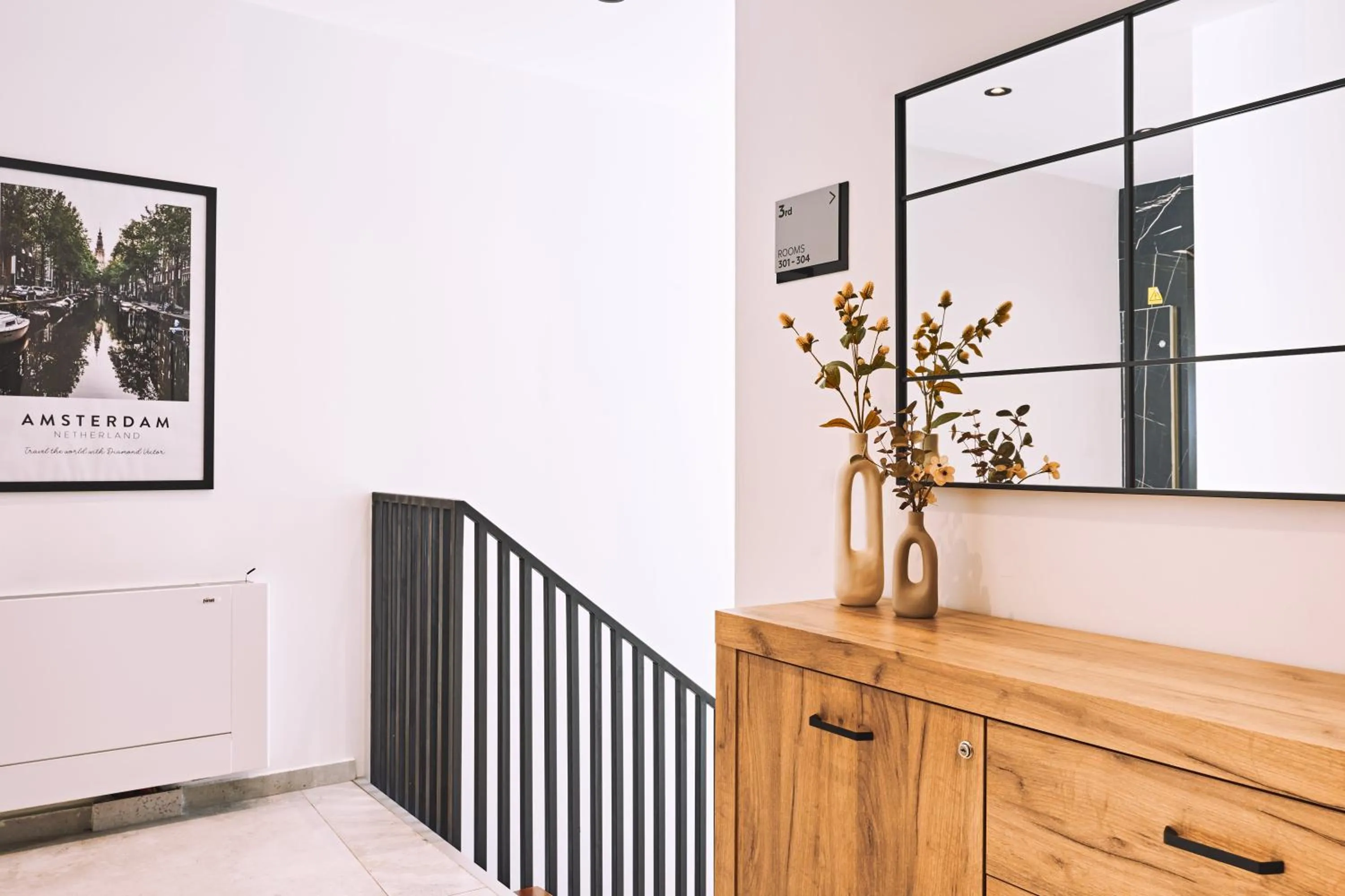 Other in Ruby Hotel Prishtina