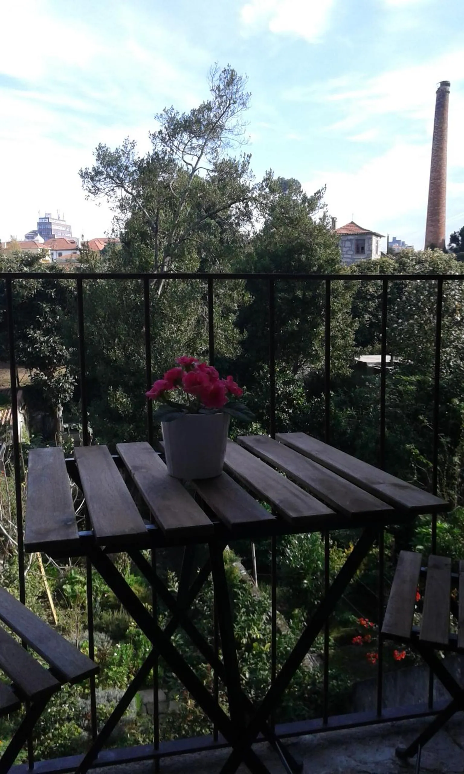 Studios Cedofeita