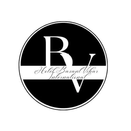 Hotel Basant Vihar International