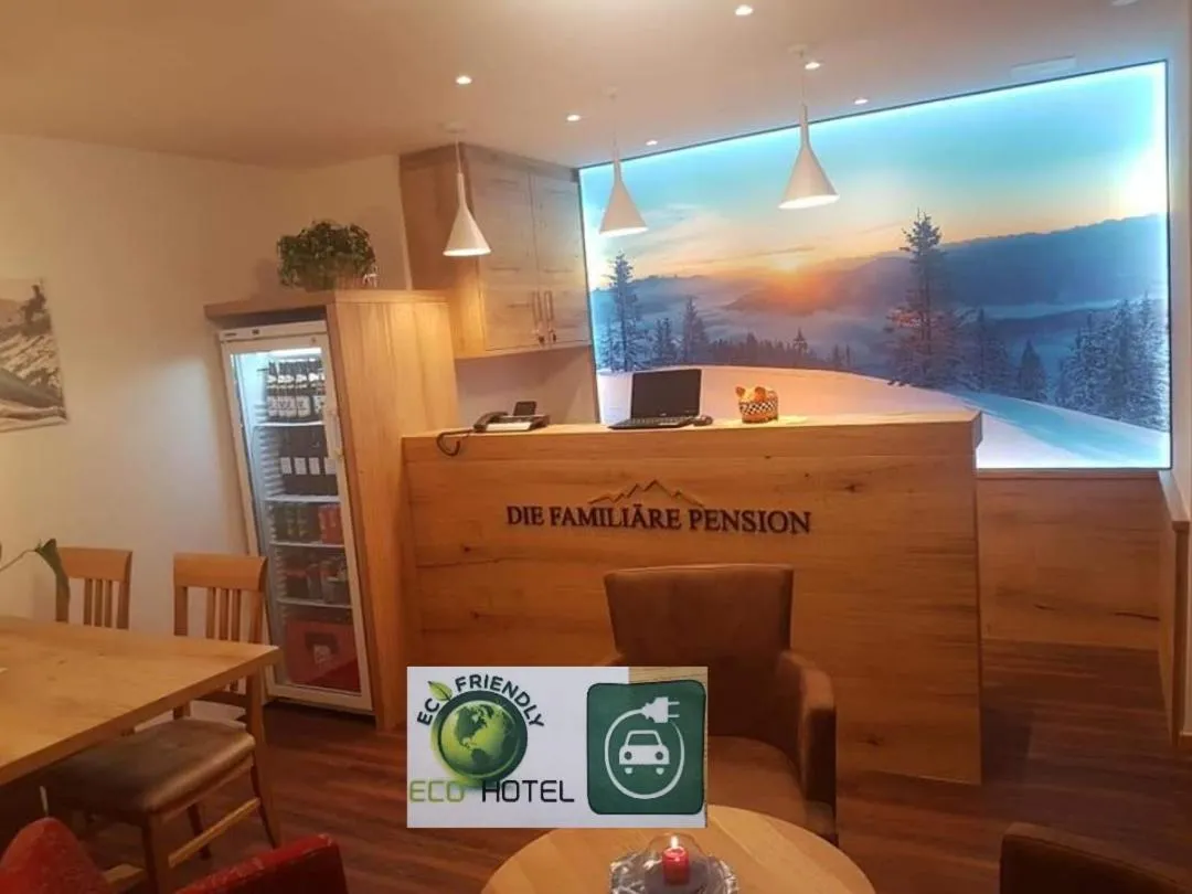 Logo/Certificate/Sign in No1 - Flo's Rooms & Breakfast