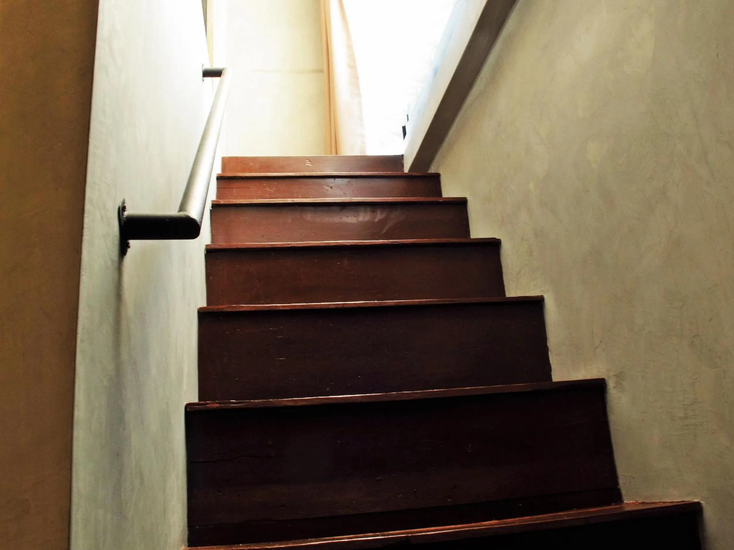 Other in The White Elephant Home