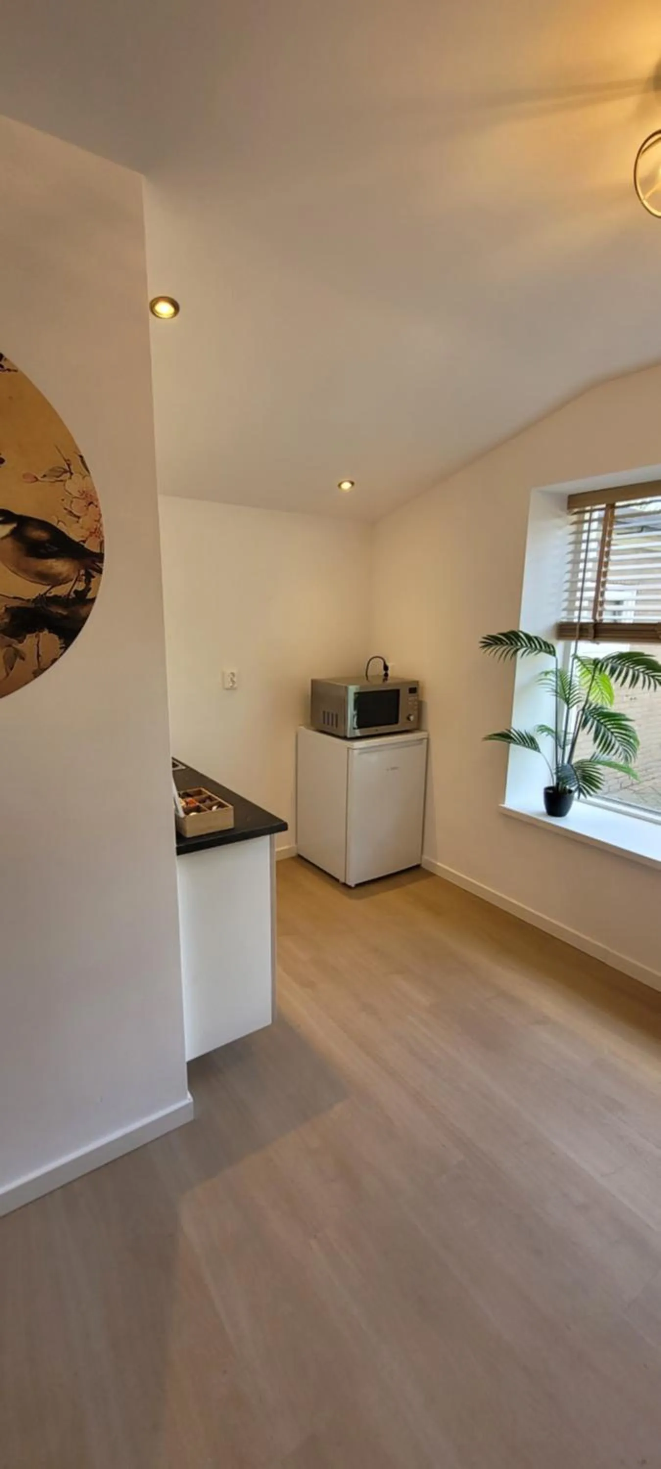 Natuurpoort van Loon