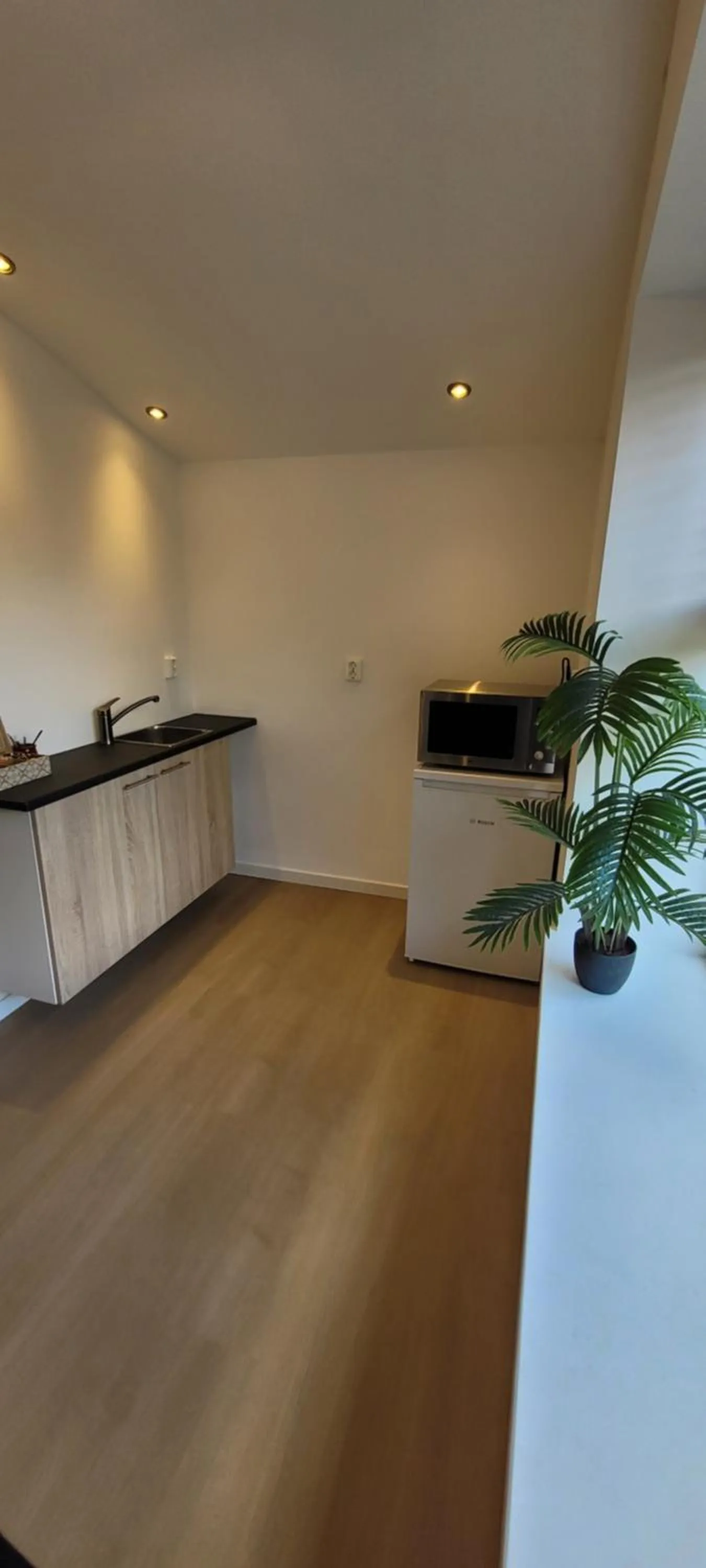 Natuurpoort van Loon