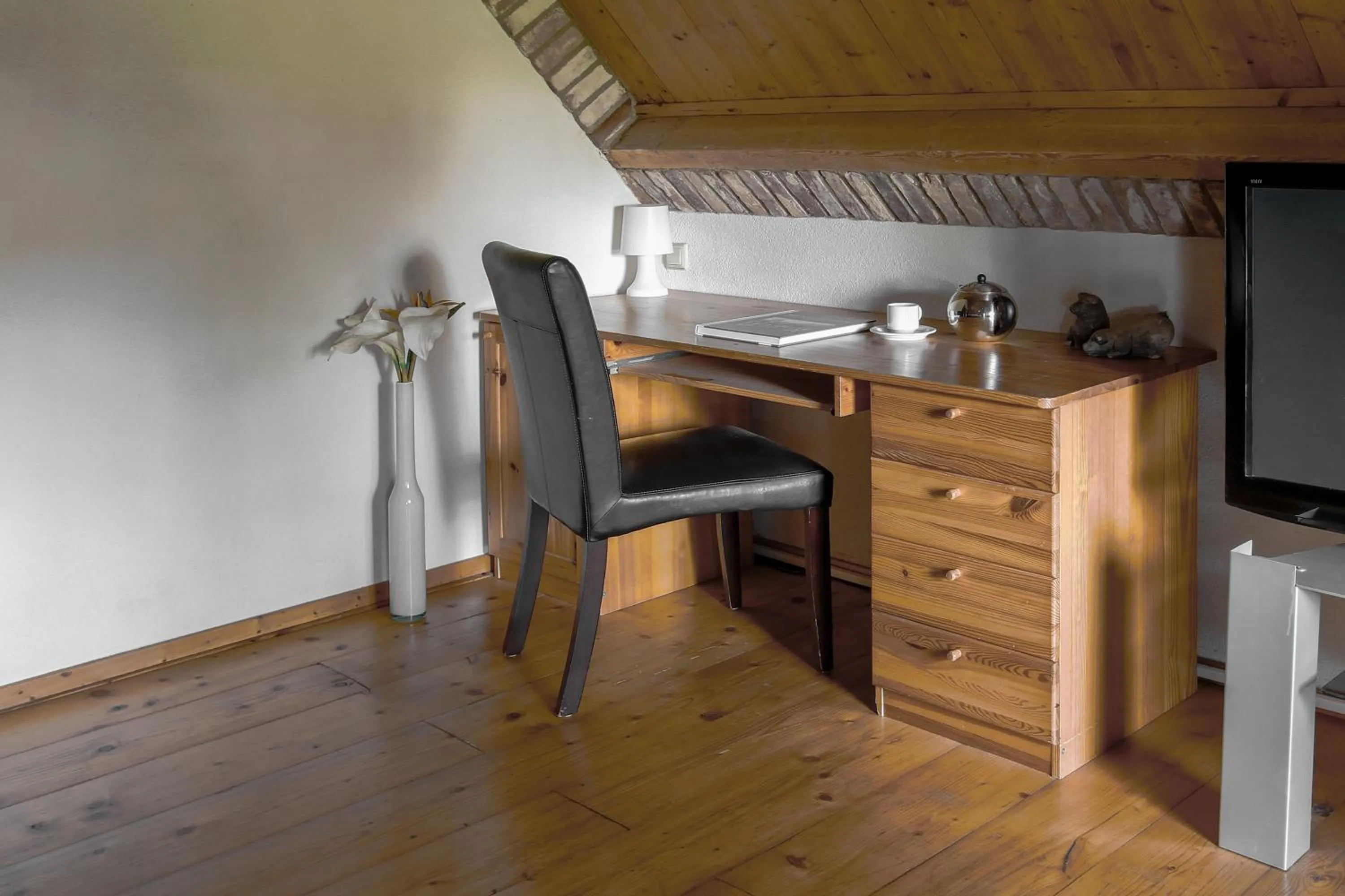 Natuurpoort van Loon