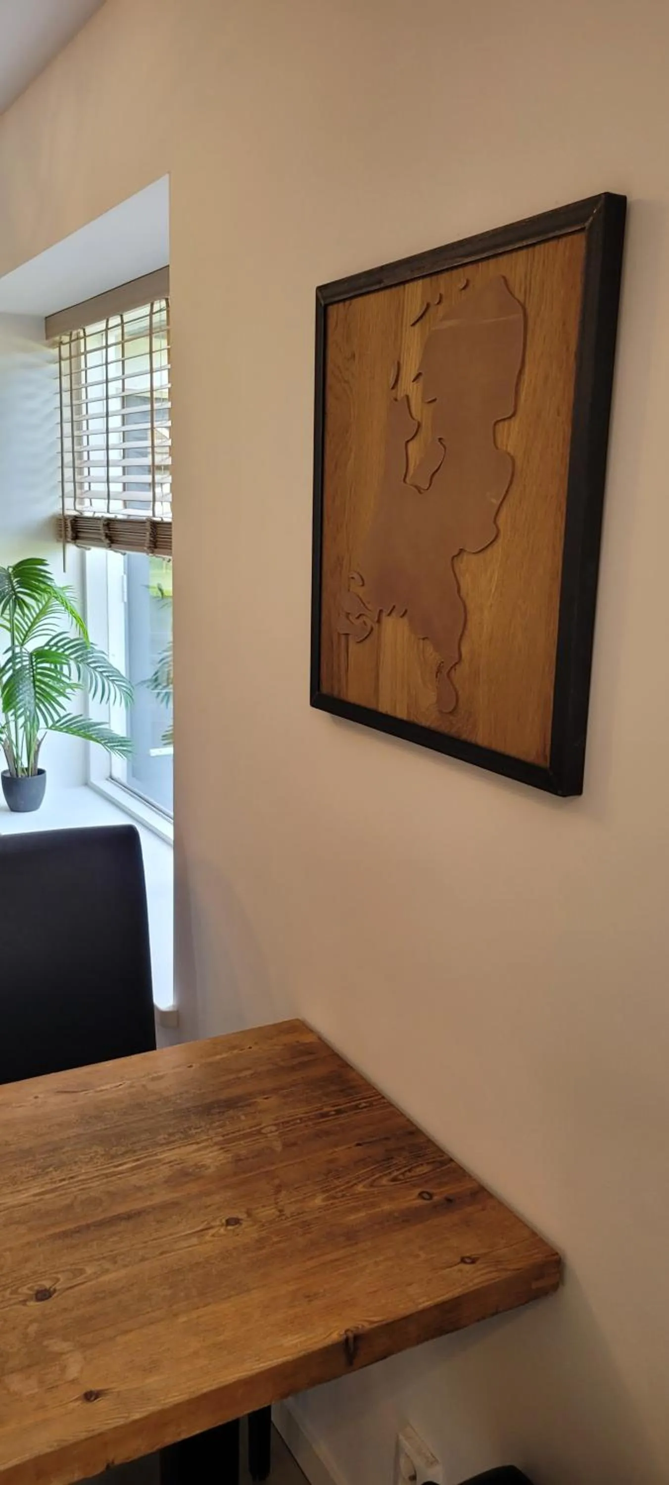 Natuurpoort van Loon