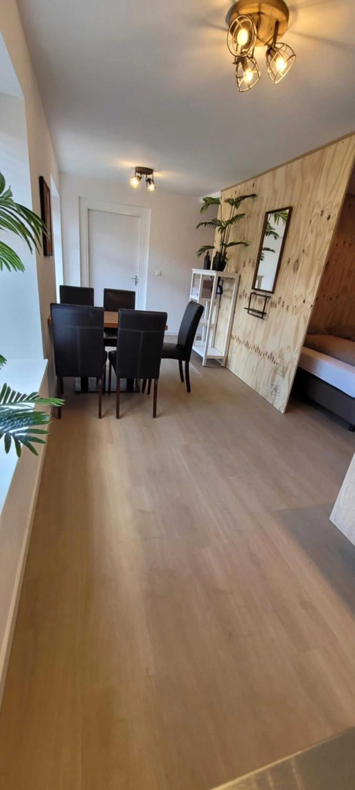 Natuurpoort van Loon