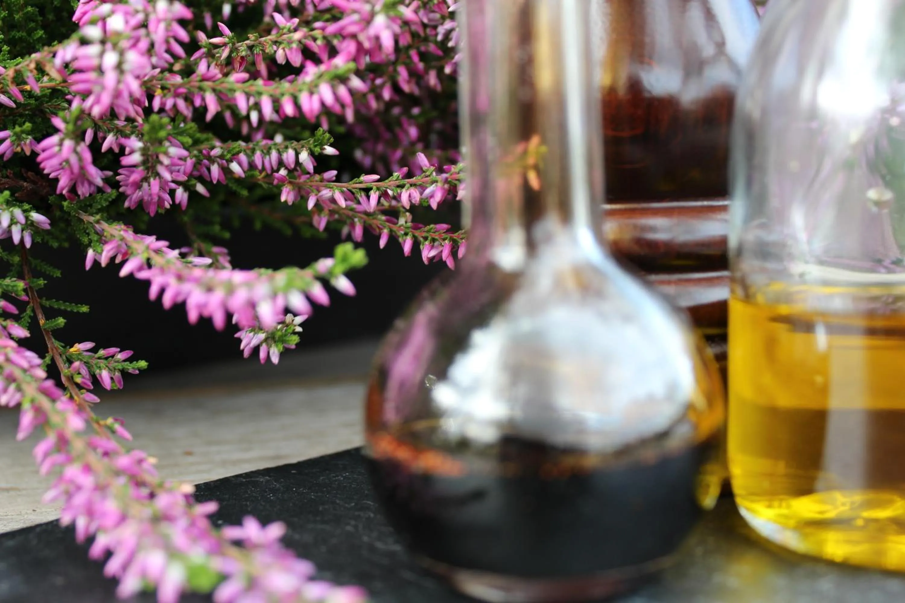 Decorative detail in Natuurpoort van Loon