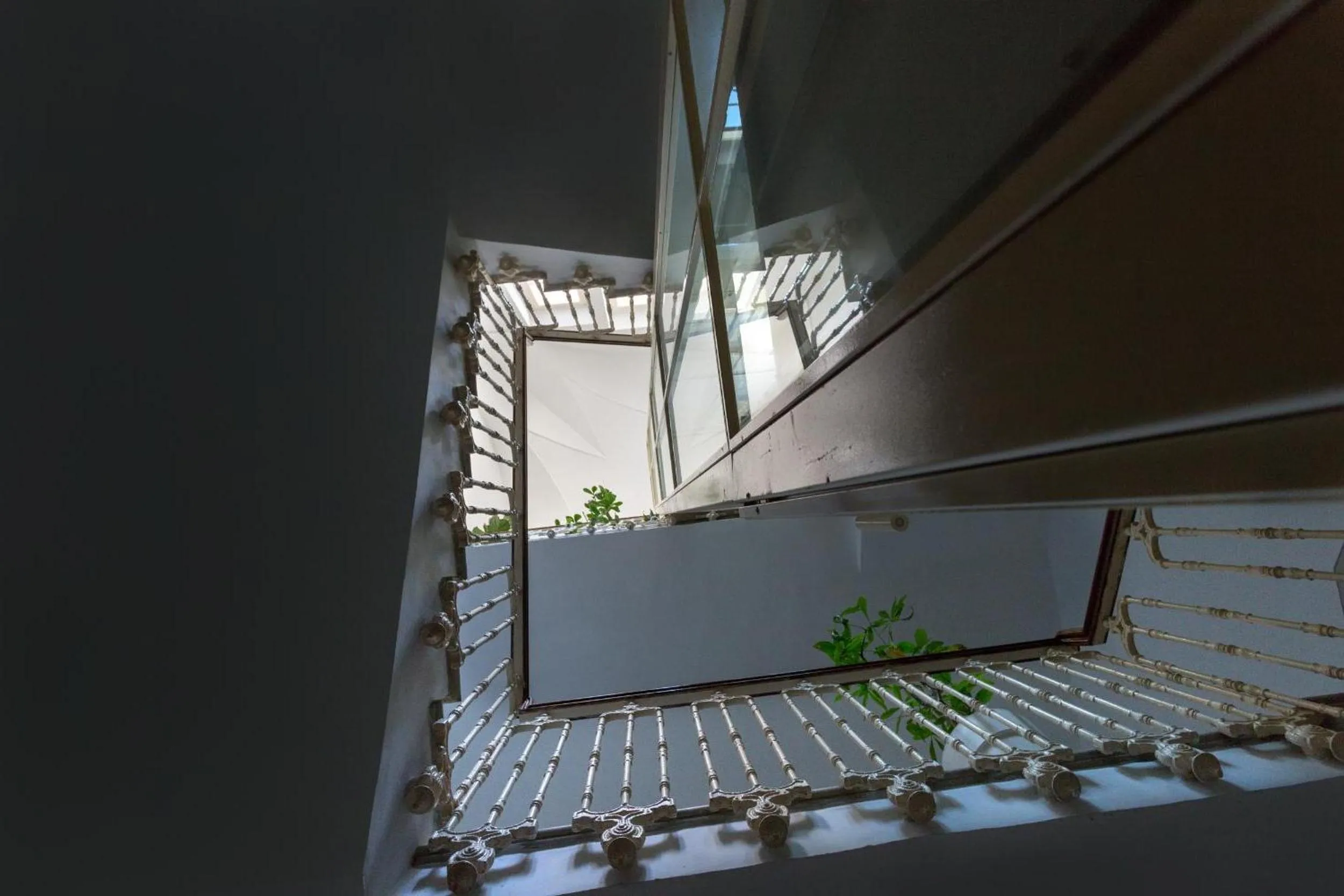 Other in Palazzo Vallebona
