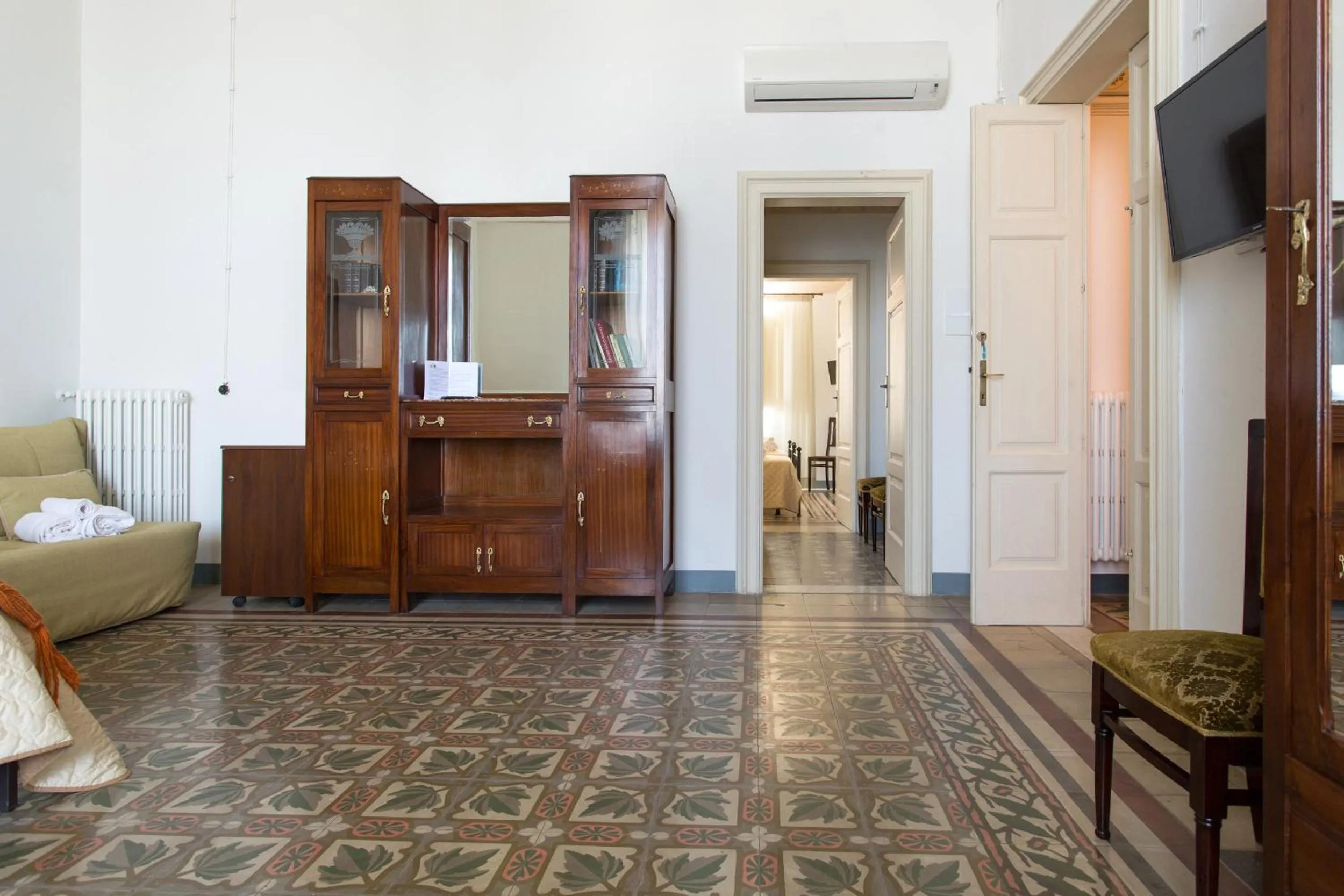 Other in Palazzo Vallebona