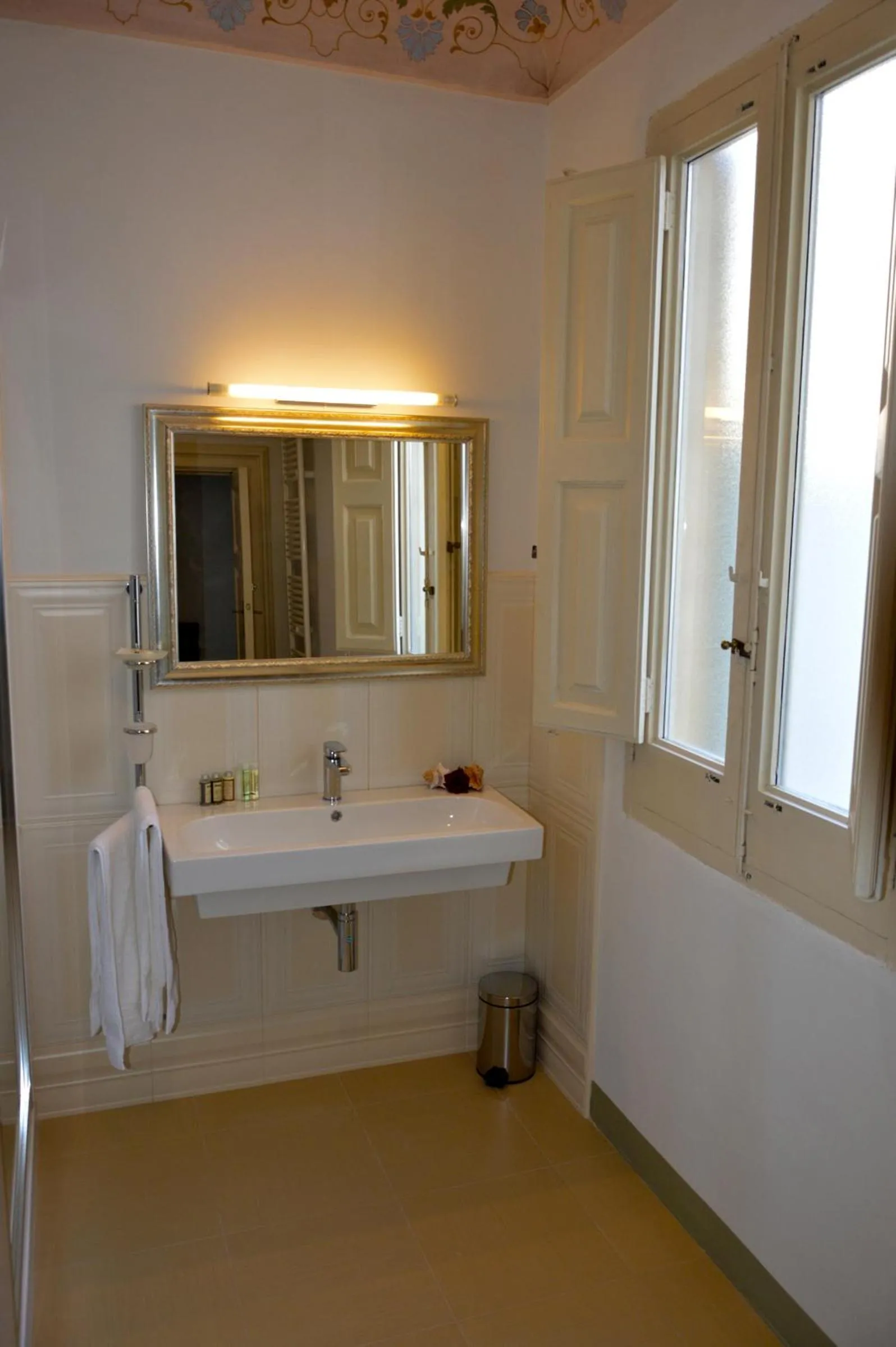 Other in Palazzo Vallebona
