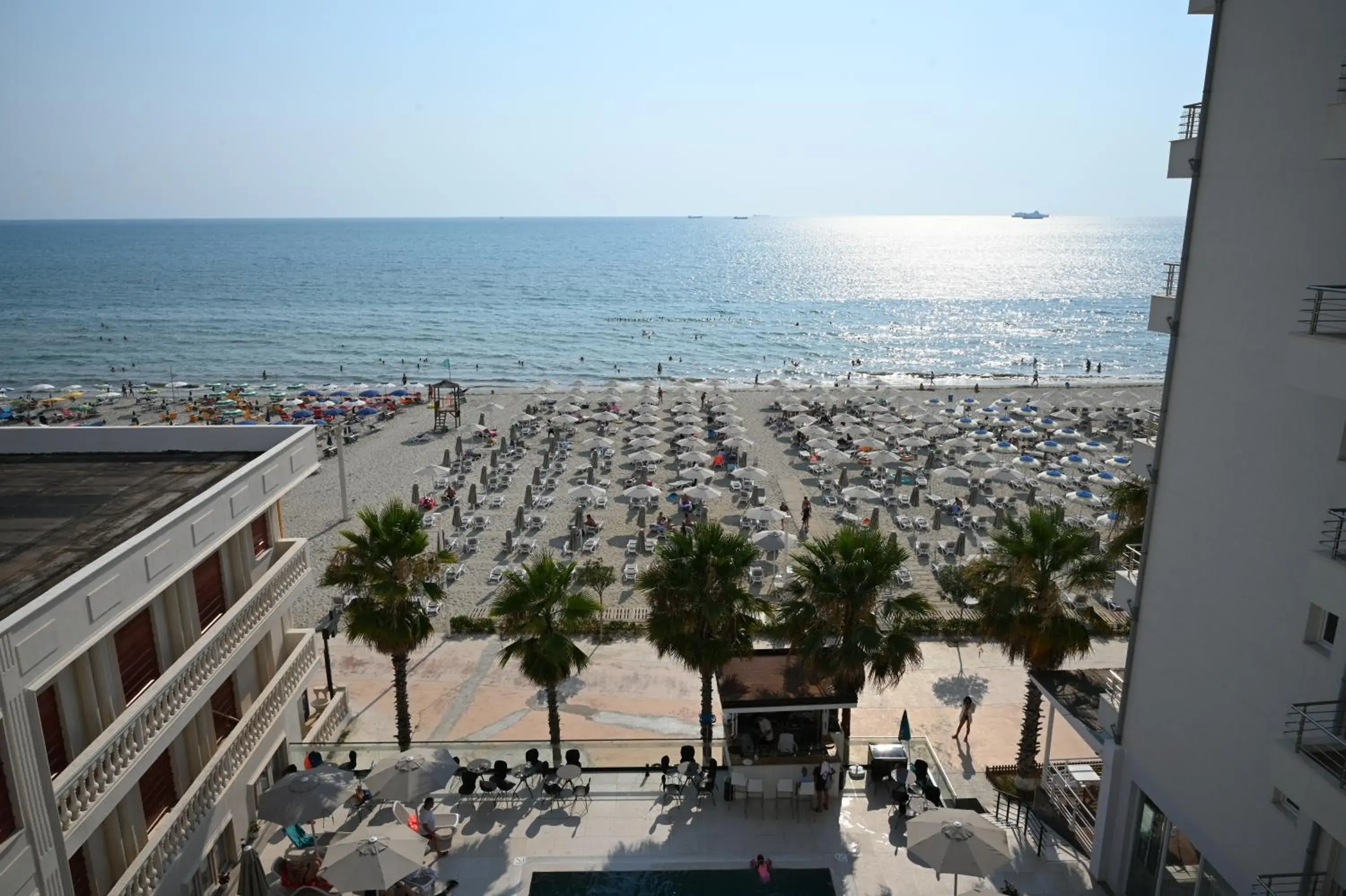 Adria Palace Hotel & SPA Adria Palace Hotel & SPA