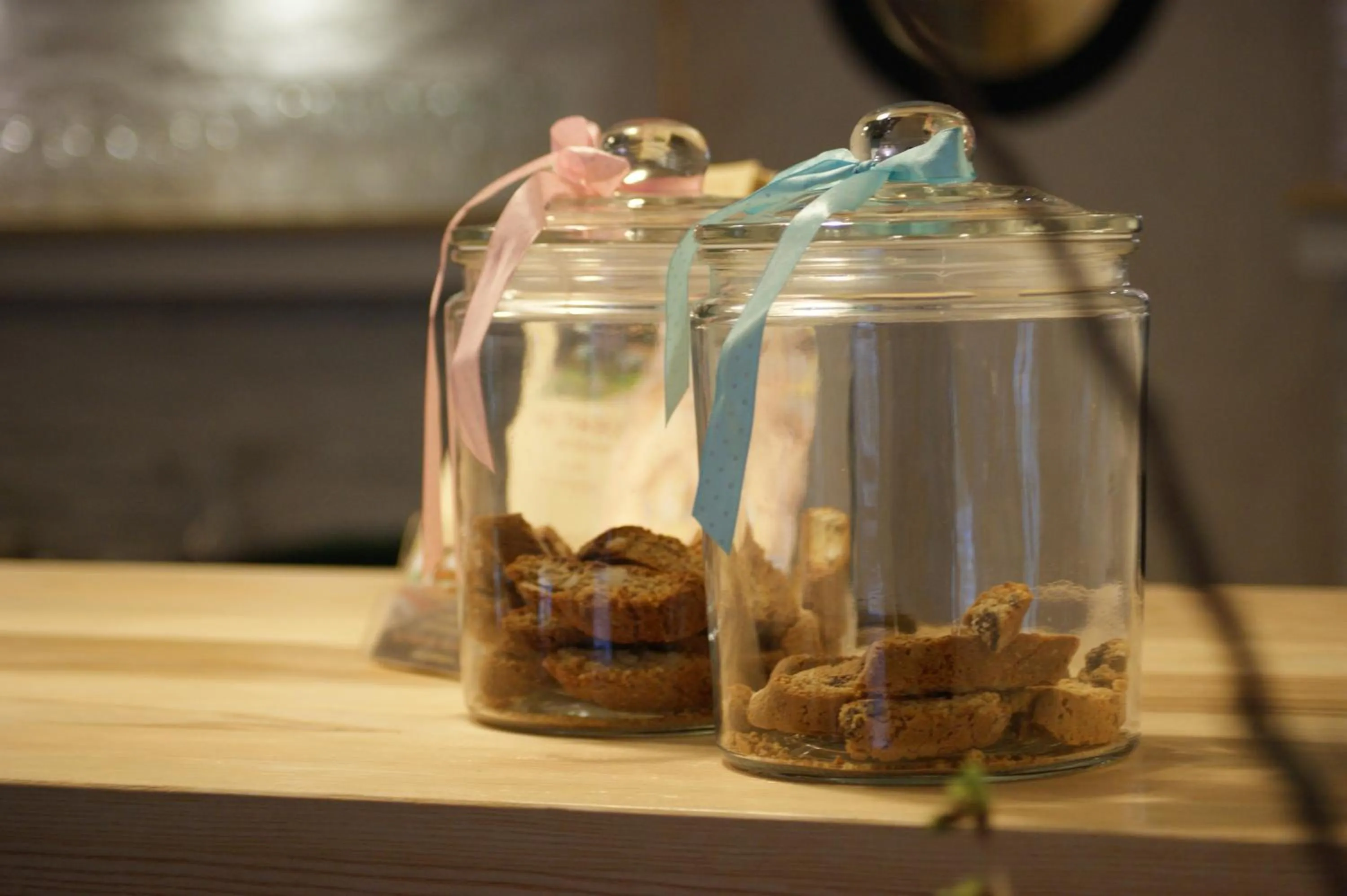 Restaurant/places to eat in Zajazd Pod Skarpą