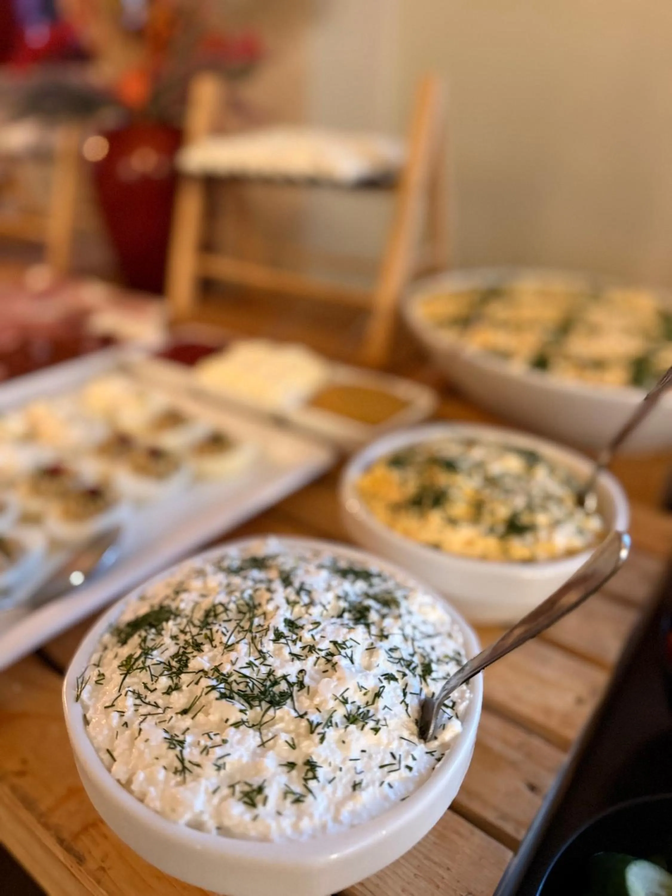 Hotel Nosal Ski & Wine