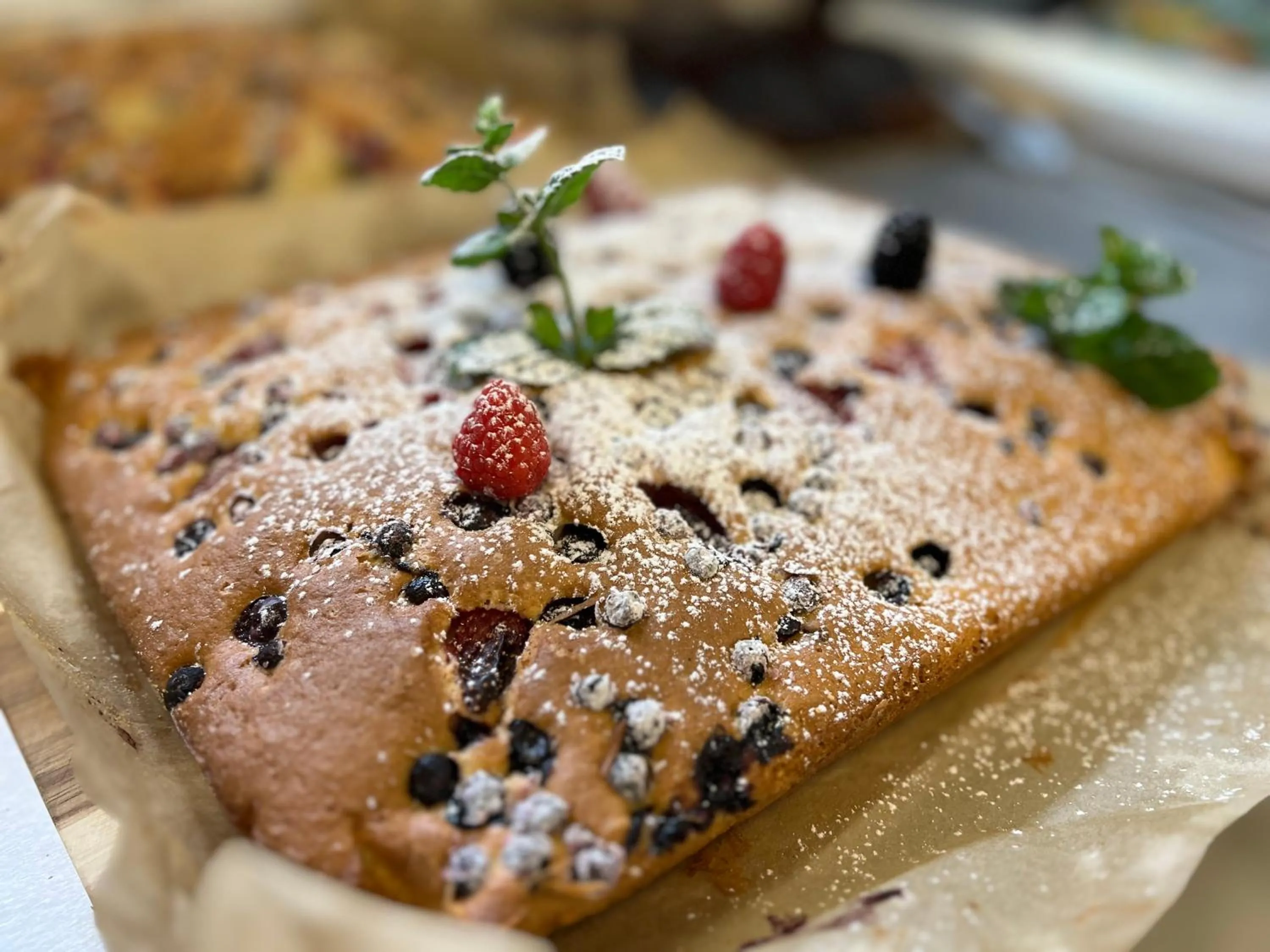 Hotel Nosal Ski & Wine