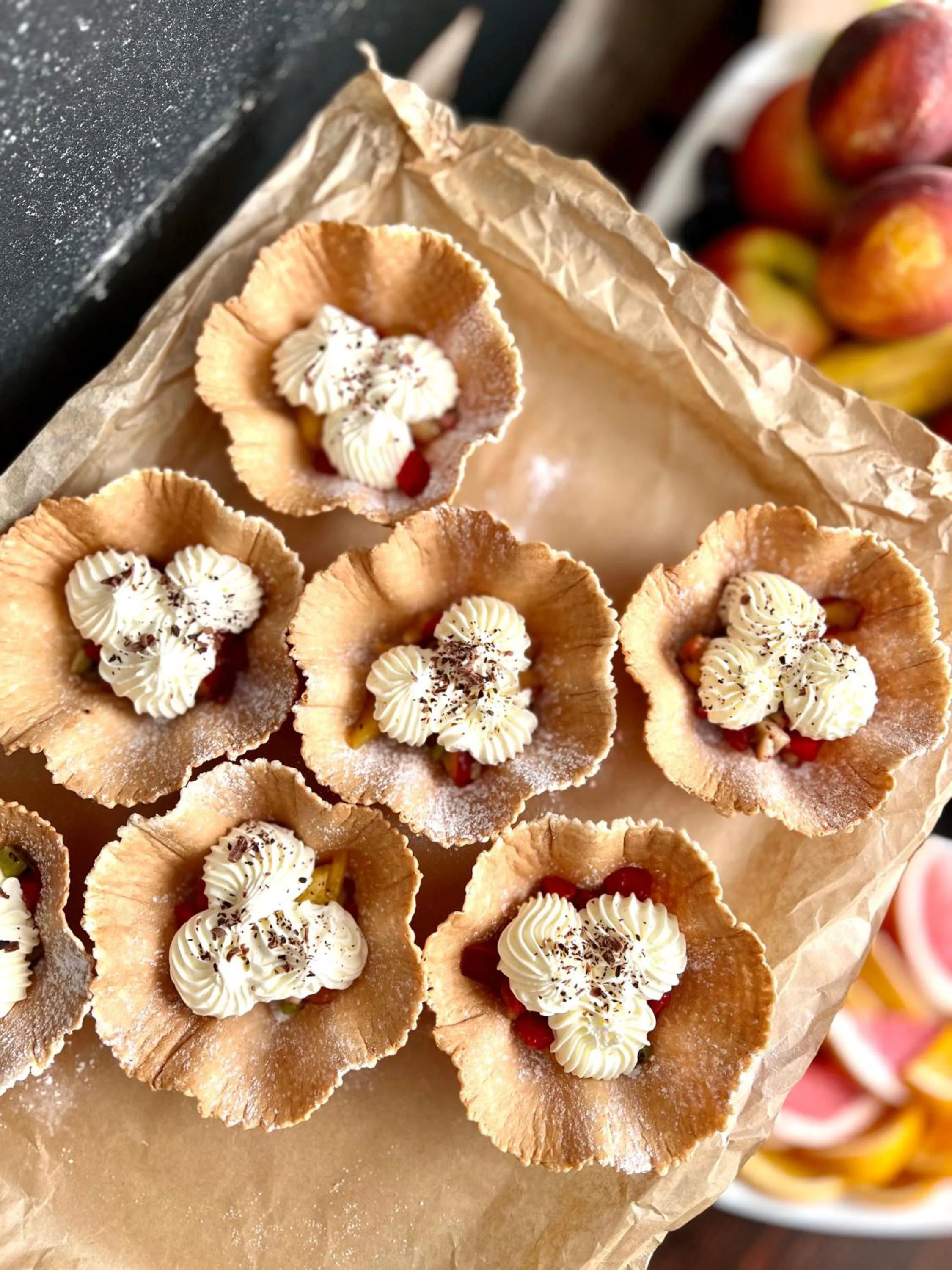 Restaurant/places to eat in Hotel Nosal Ski & Wine